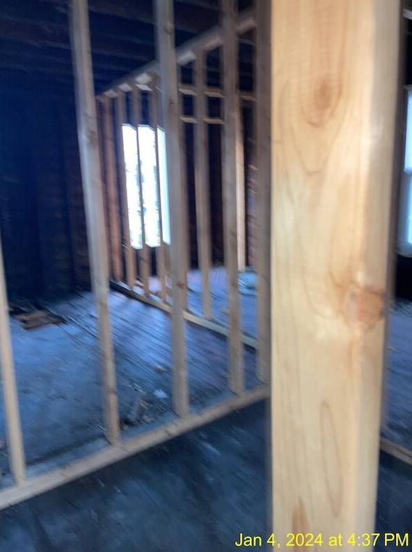 441 Monroe Ave, Columbus OH  43203-1340 exterior