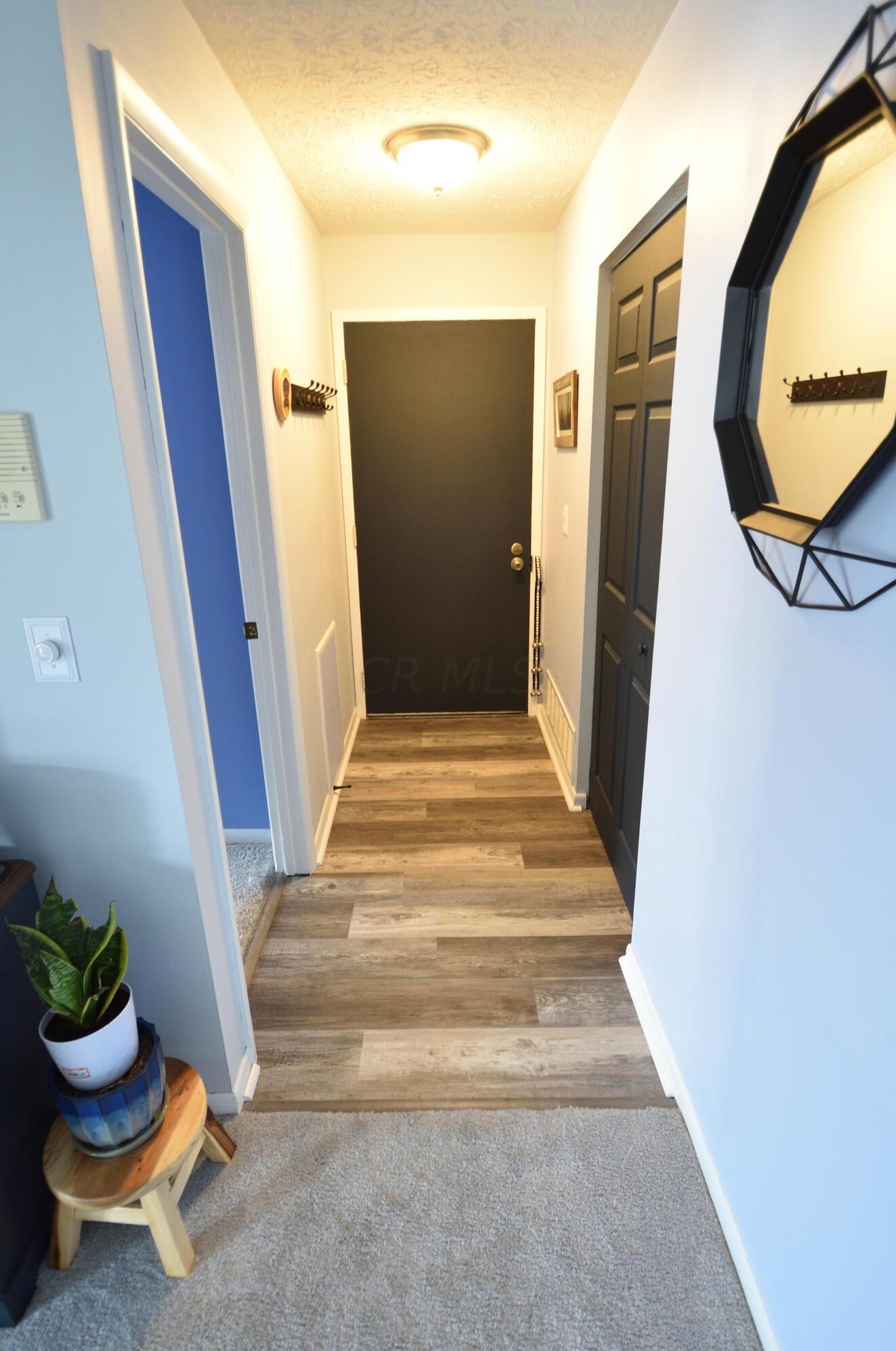 2176 Hedgerow Road #2176f, Columbus, OH 43220