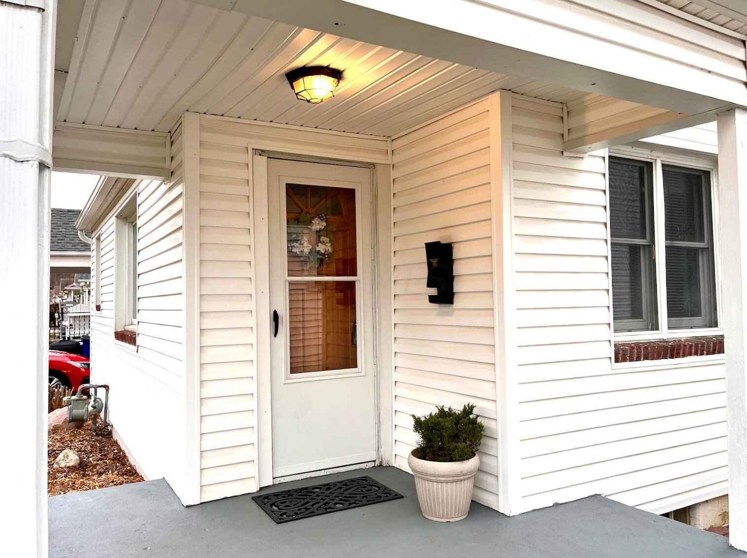 641 Pine St, Chillicothe, OH 45601
