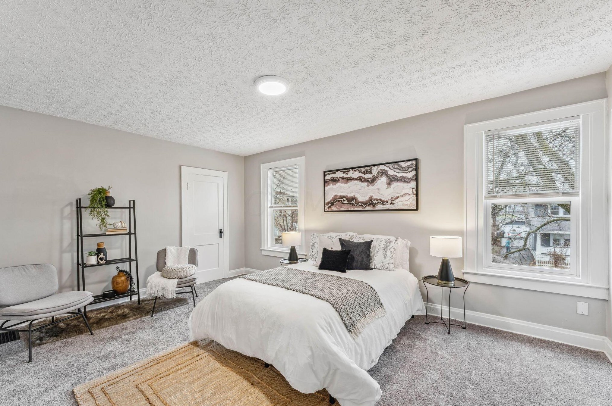 36 Roys Ave, Columbus OH  43204-2631 exterior