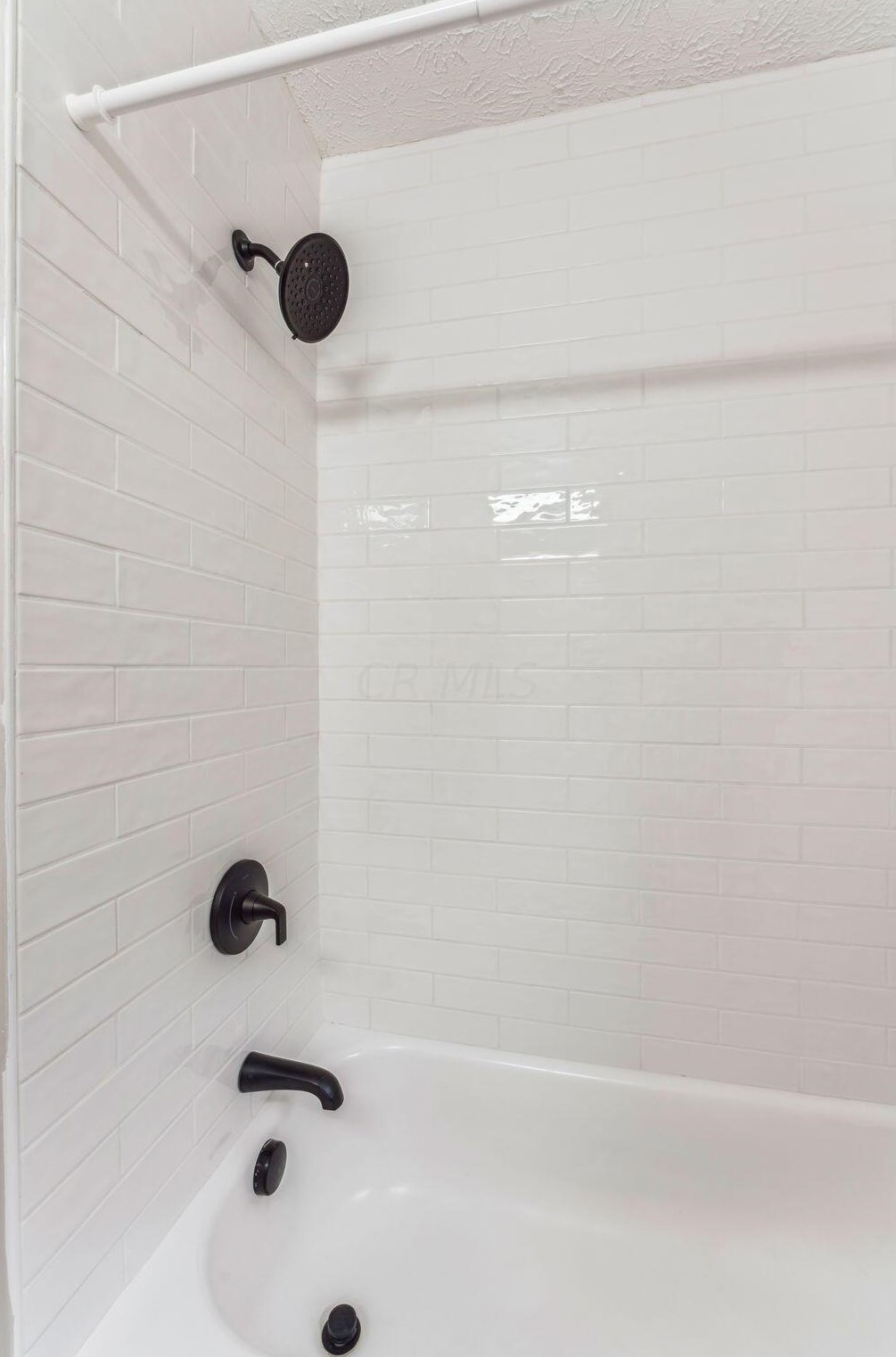 36 Roys Ave, Columbus OH  43204-2631 exterior