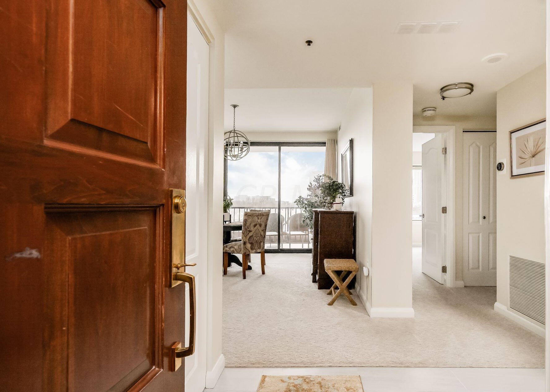 155 W Main St #406, Columbus, OH 43215