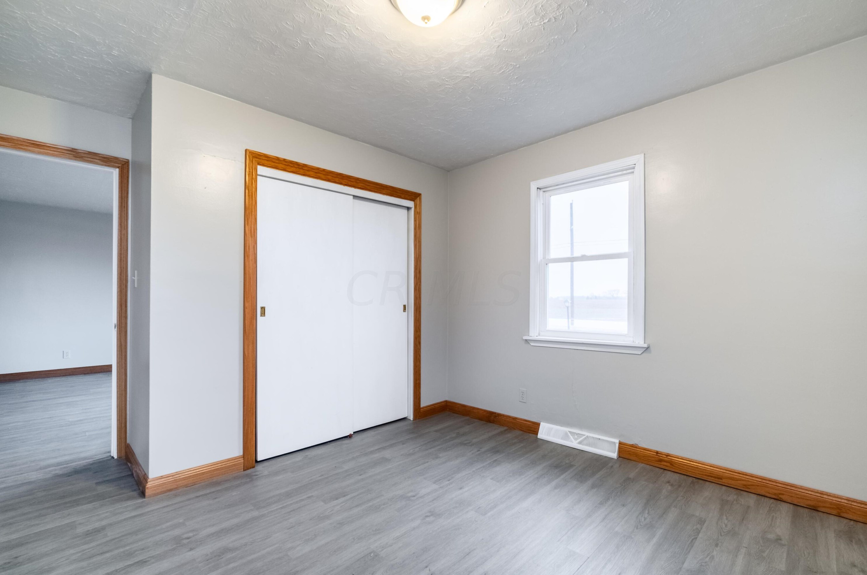 2434 Greenfield Sabina Rd, Washington CH, OH 43160