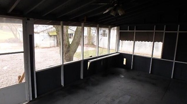 32 Vernon Ave, Delaware OH  43015-2081 exterior
