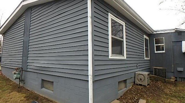 32 Vernon Ave, Delaware OH  43015-2081 exterior