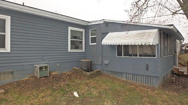 32 Vernon Ave, Delaware OH  43015-2081 exterior