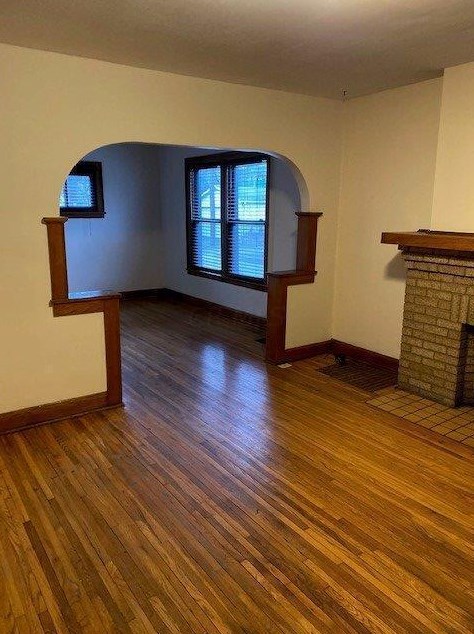 116 California Ave, Columbus, OH 43202-1912