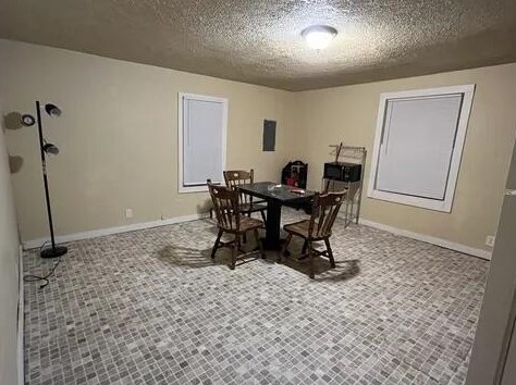 131 Latourette St, Marion, OH 43302-3428