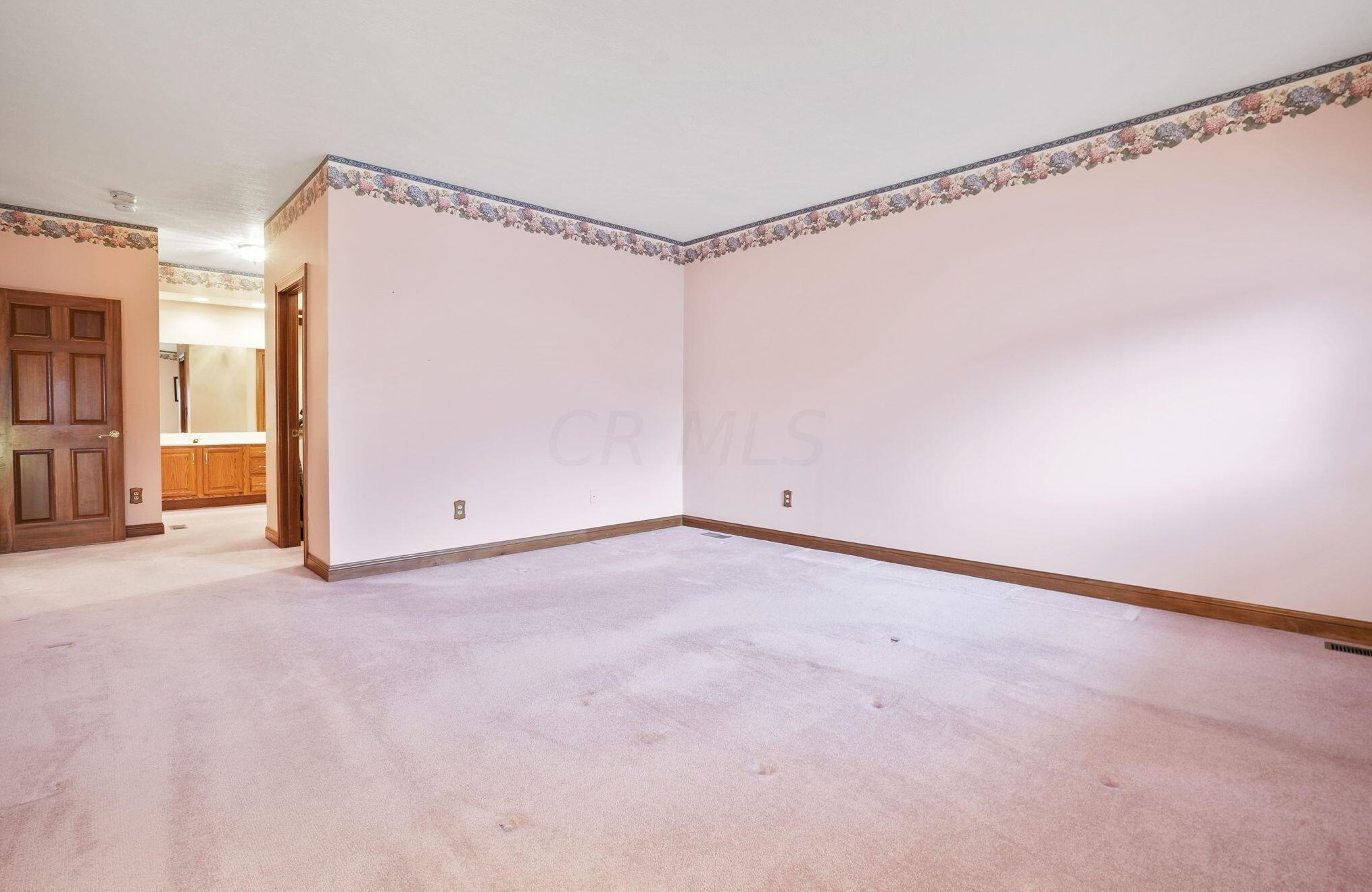 5043 Breckenhurst Dr, Hilliard OH  43026-8660 exterior