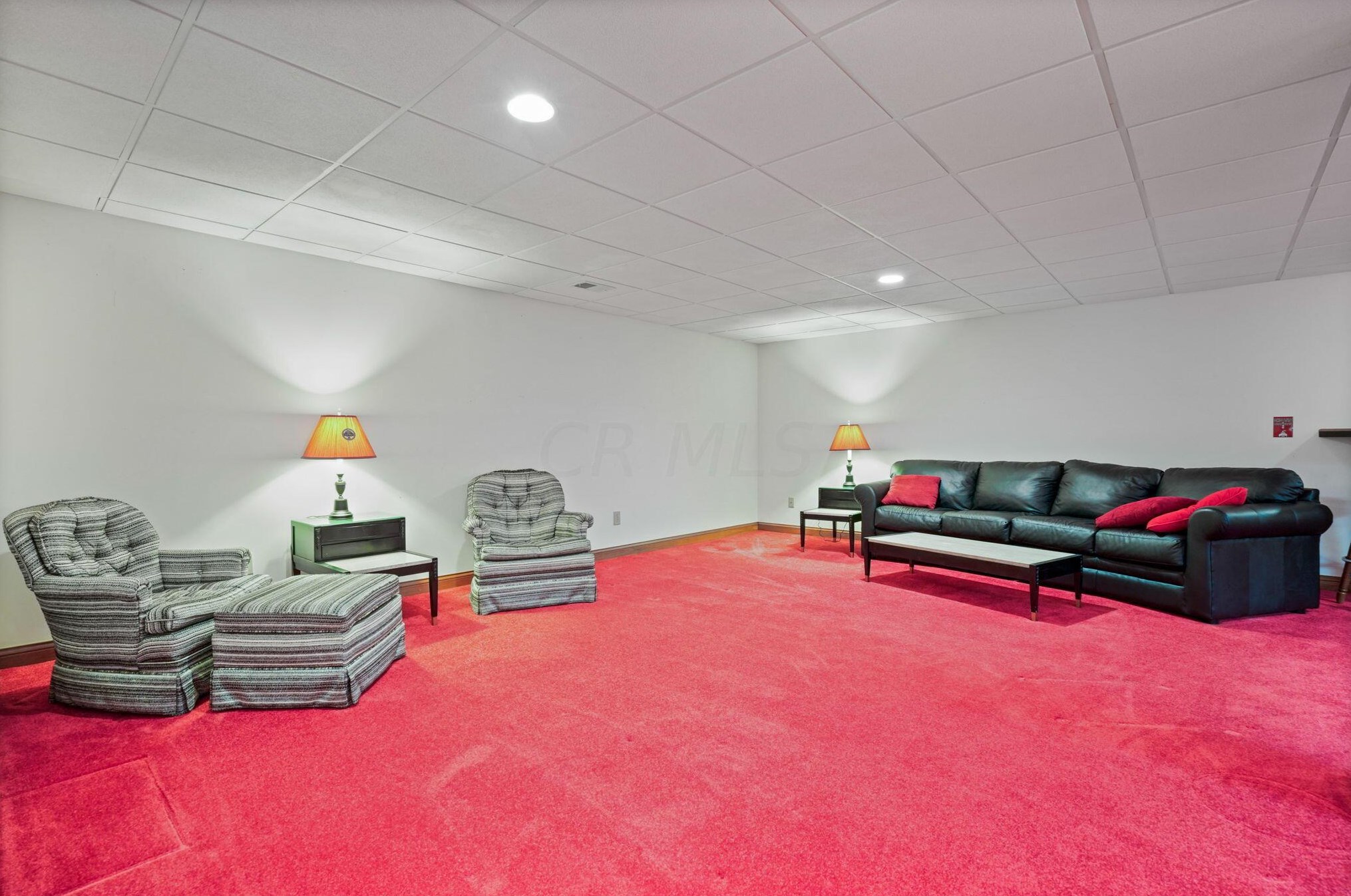 5043 Breckenhurst Dr, Hilliard OH  43026-8660 exterior