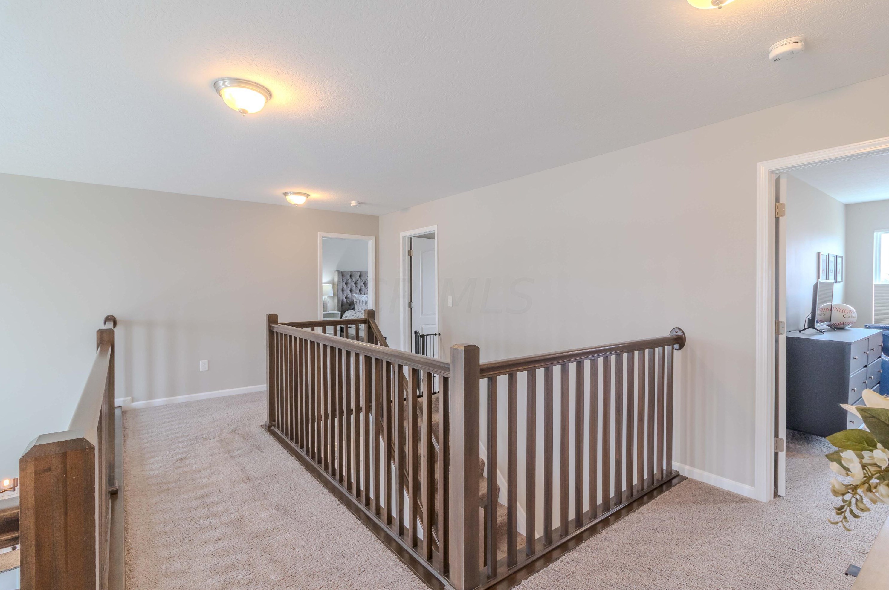 2363 Pine Crest Dr, Lancaster OH  43130-7731 exterior