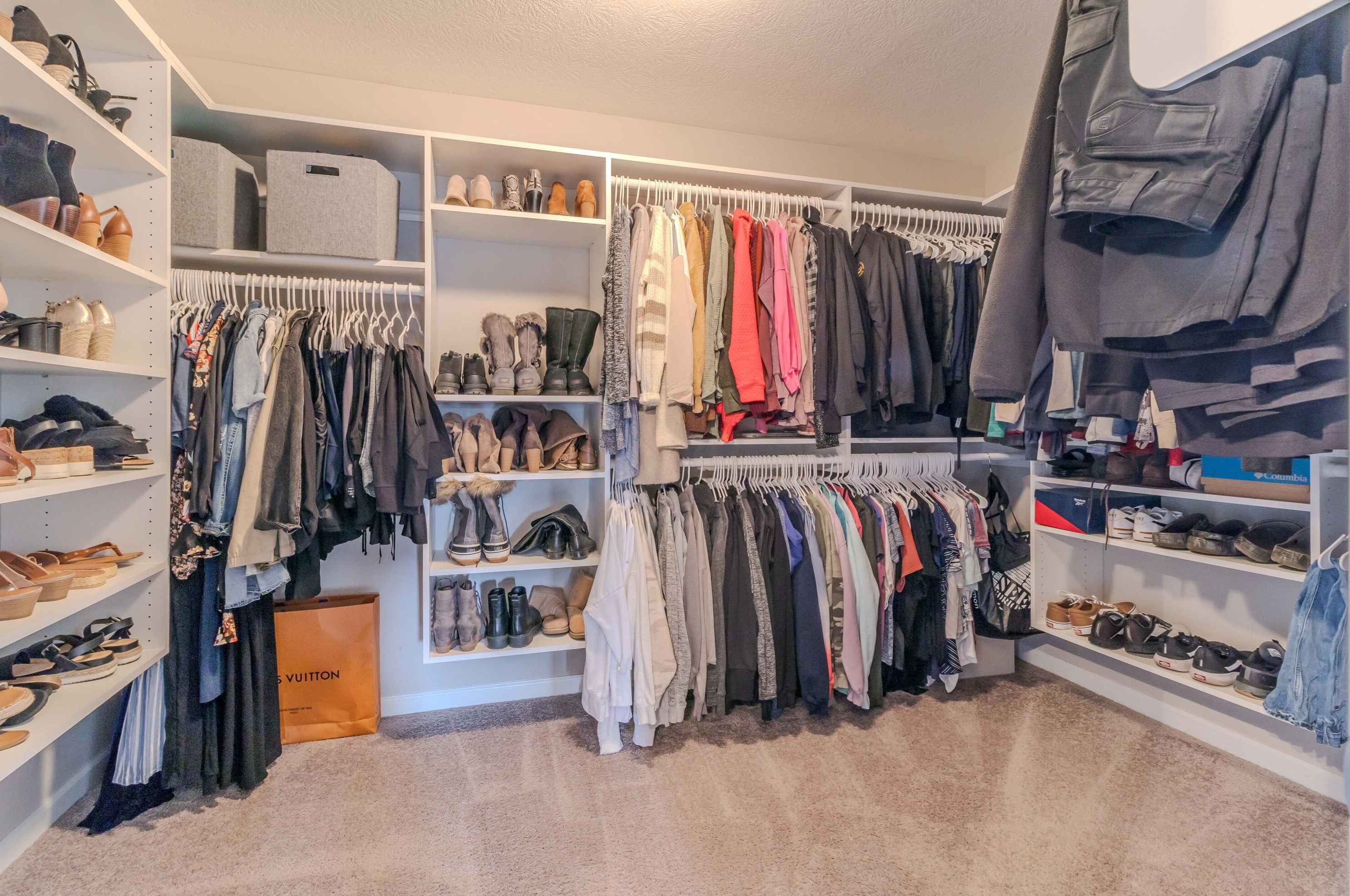 2363 Pine Crest Dr, Lancaster OH  43130-7731 exterior