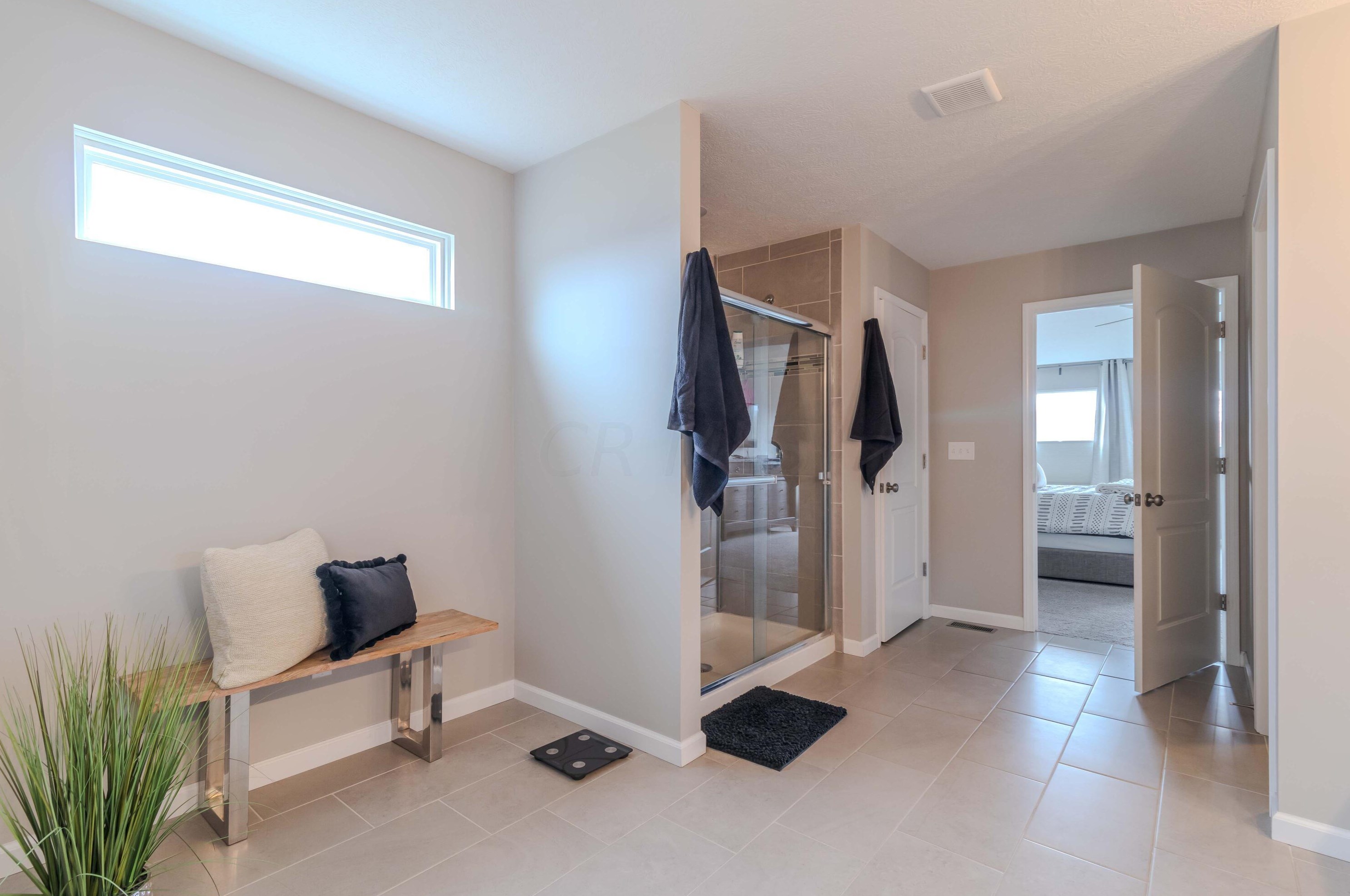 2363 Pine Crest Dr, Lancaster OH  43130-7731 exterior