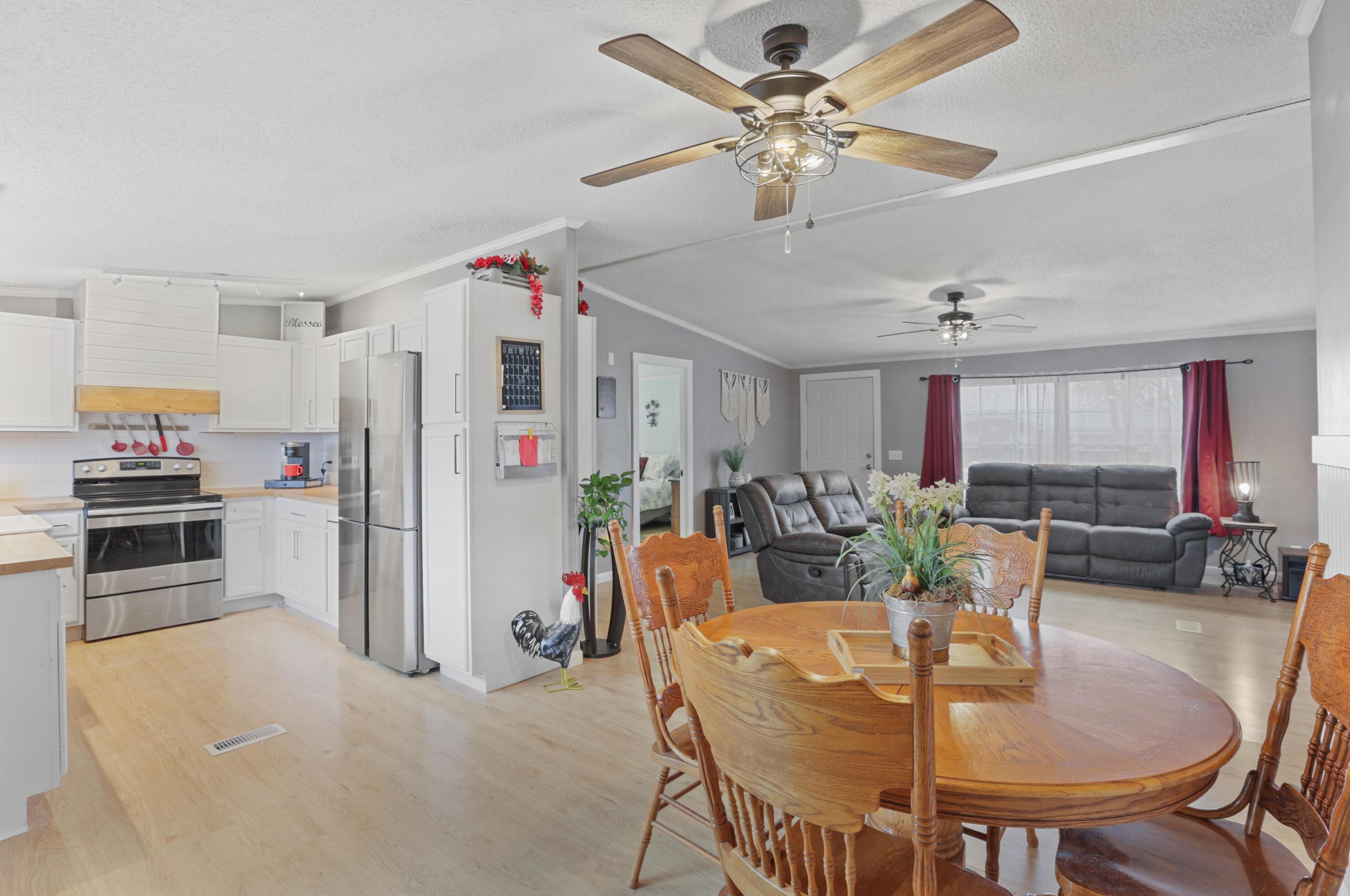 5070 State Rte 41 Nw, Washington CH, OH 43160