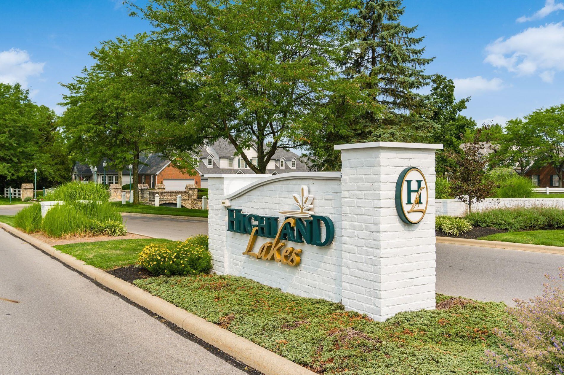 6095 Sawgrass Way, Westerville, OH 43082-8711