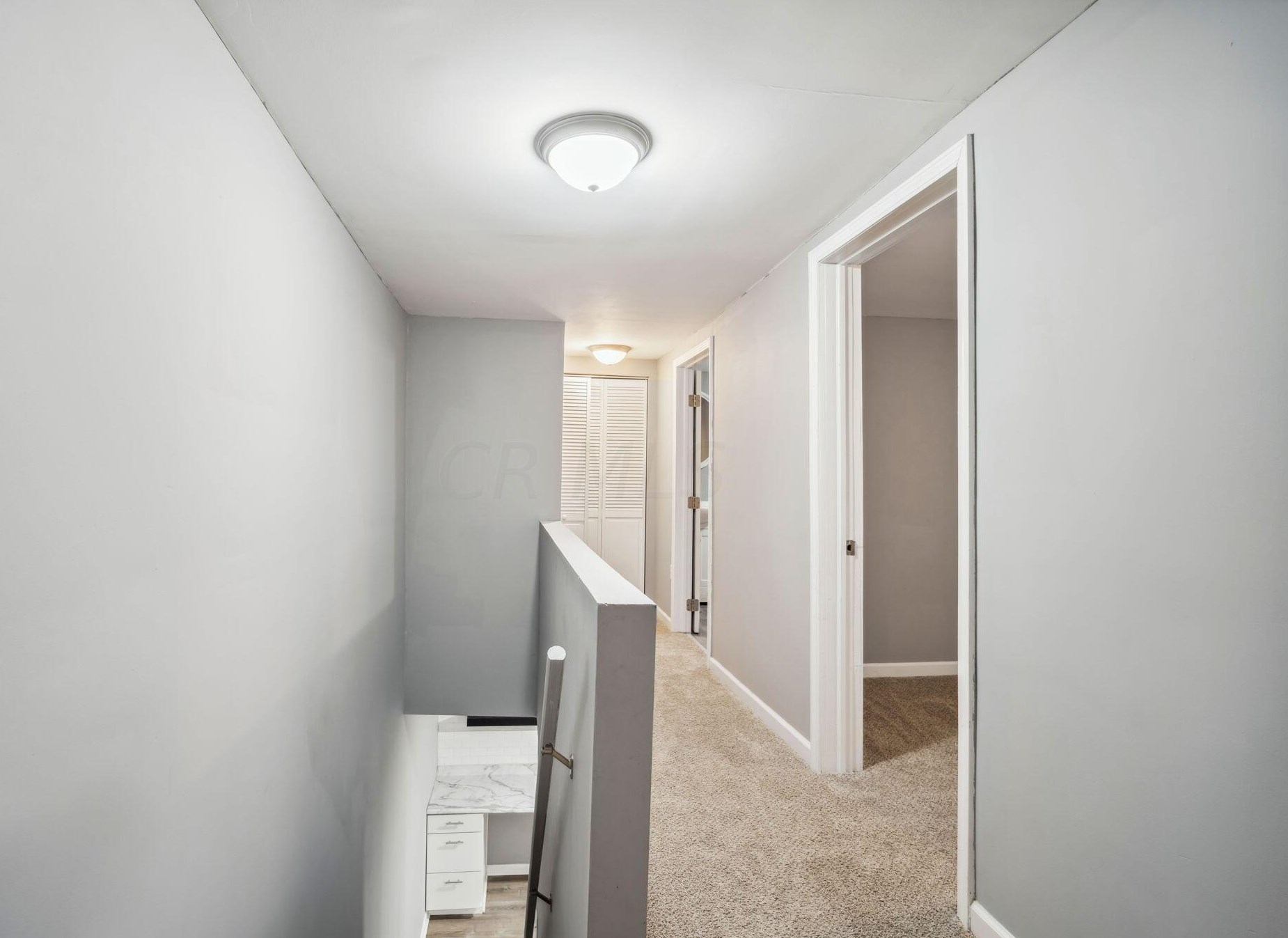 24 Innis Ave, Columbus OH  43207-1868 exterior