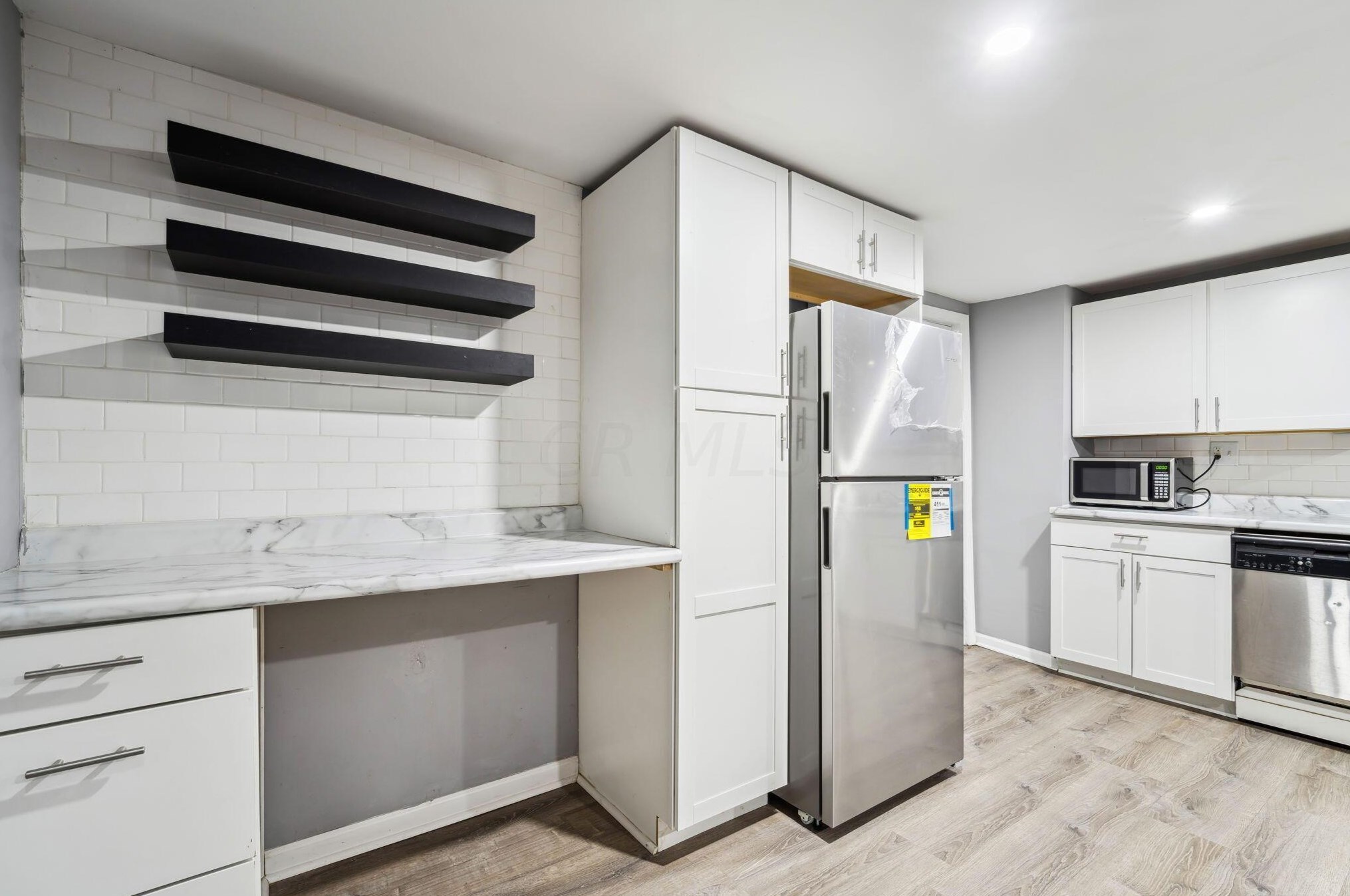 24 Innis Ave, Columbus OH  43207-1868 exterior