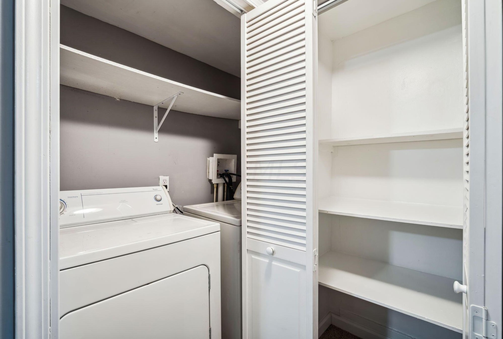 24 Innis Ave, Columbus OH  43207-1868 exterior