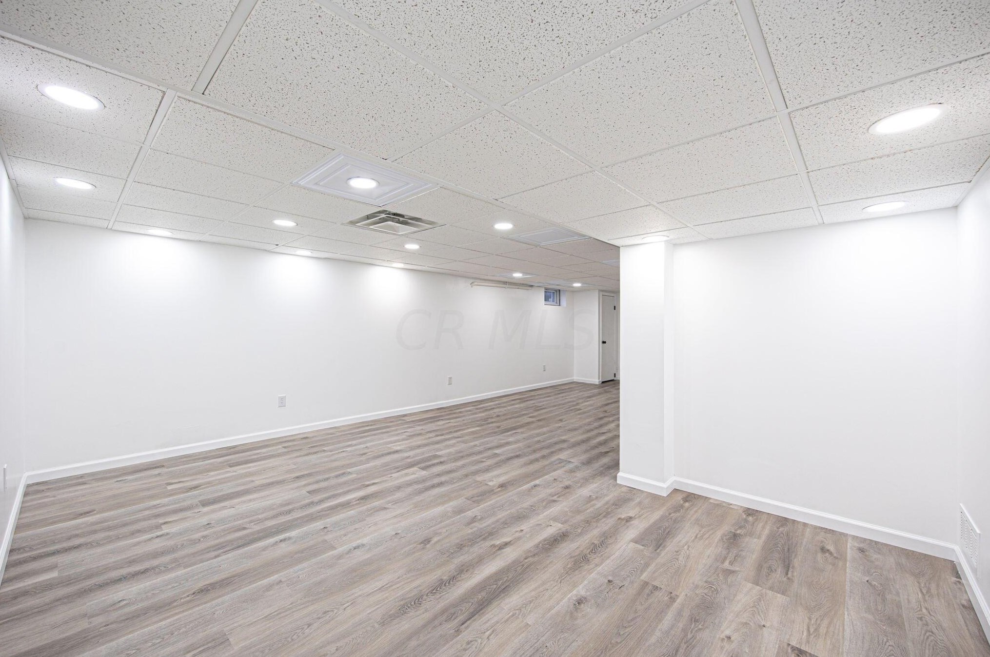 5481 Blue Ash Rd, Columbus OH  43229-3630 exterior