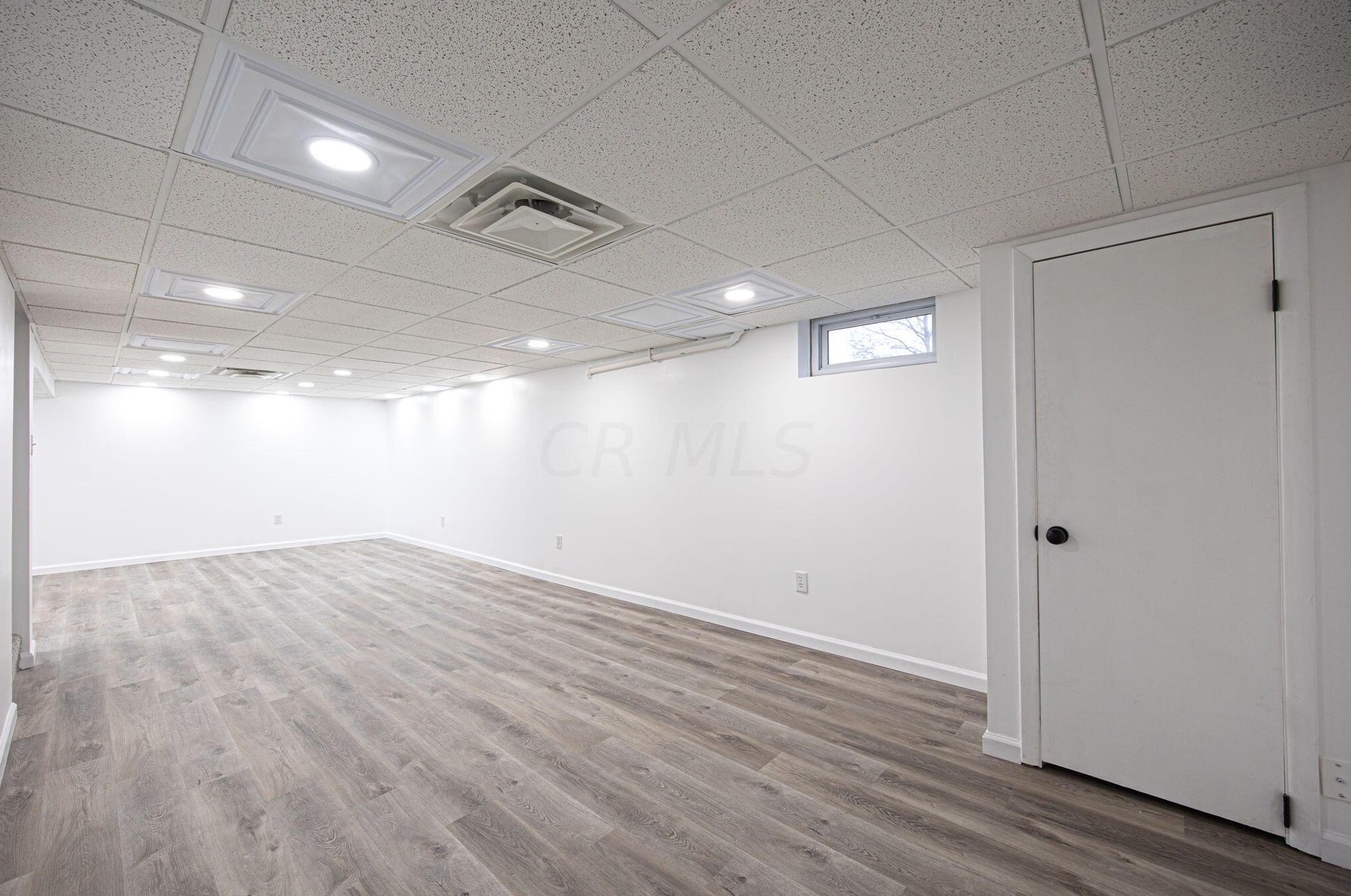 5481 Blue Ash Rd, Columbus OH  43229-3630 exterior