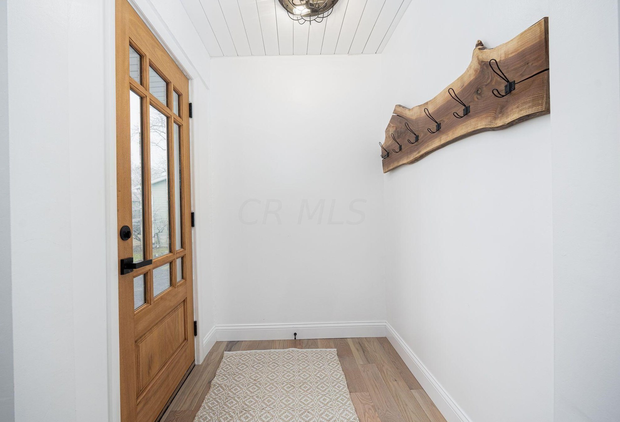 5481 Blue Ash Rd, Columbus OH  43229-3630 exterior