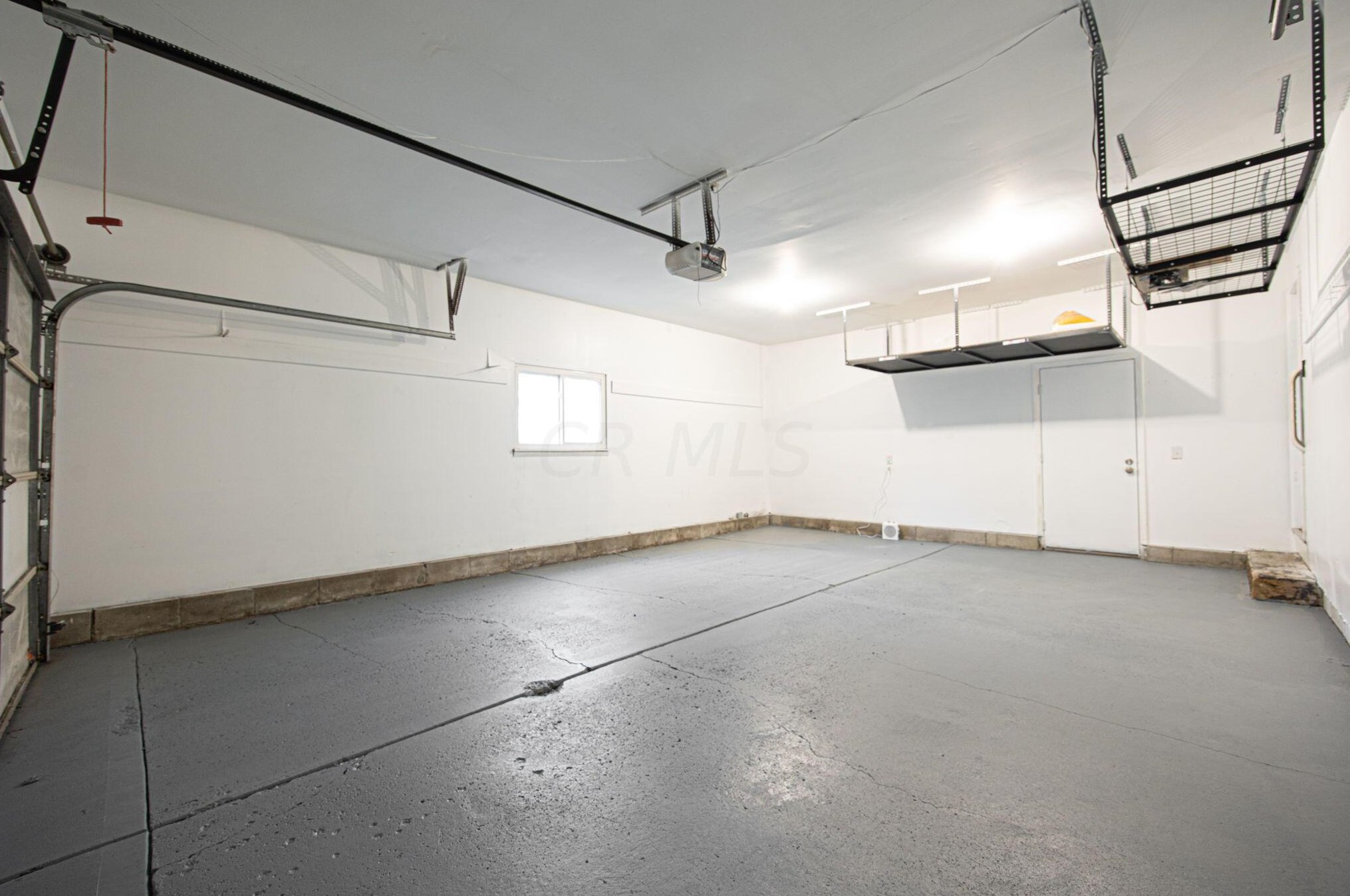 5481 Blue Ash Rd, Columbus OH  43229-3630 exterior