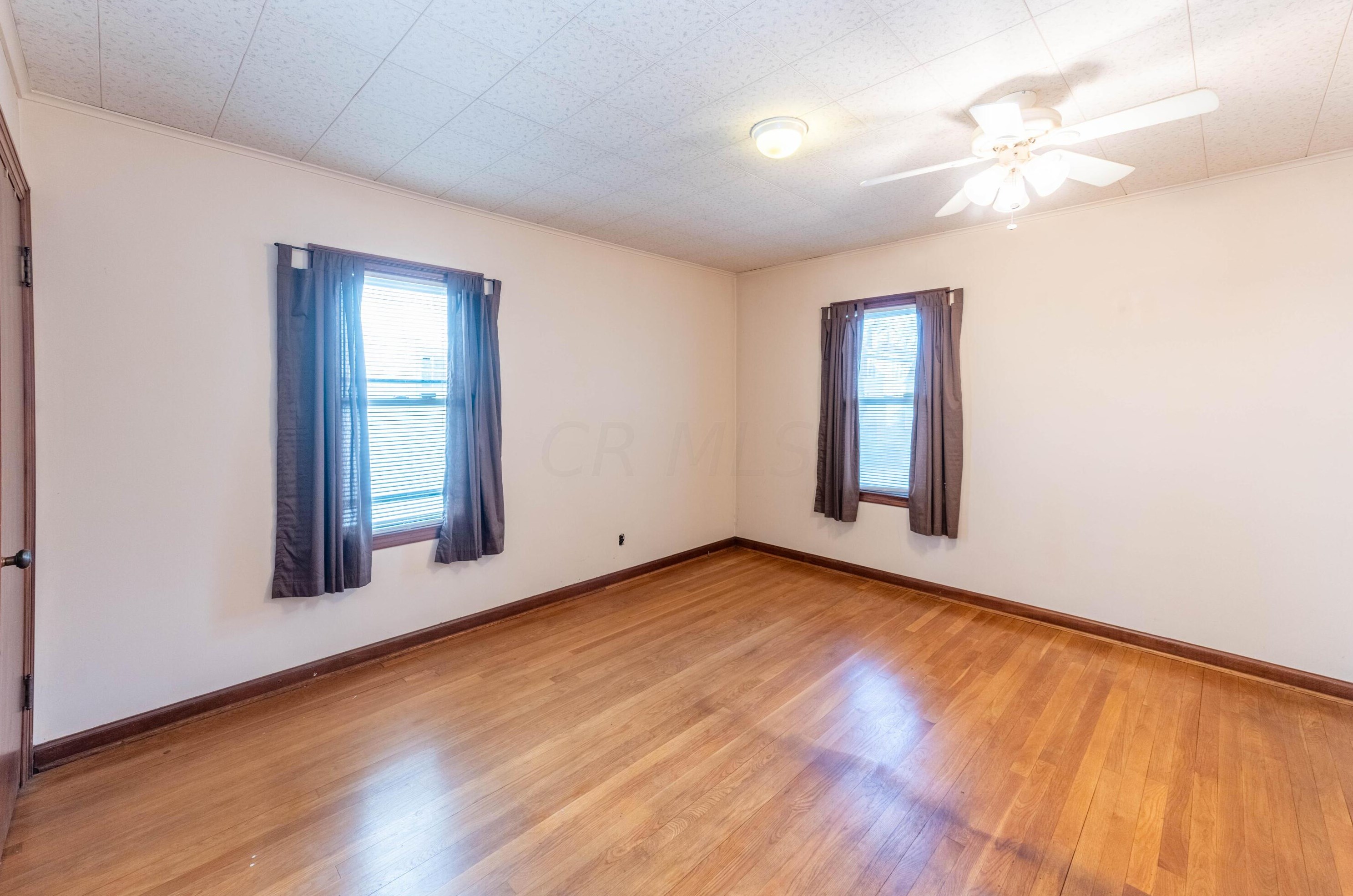 133 Westgate Ave, Columbus, OH 43204-1346