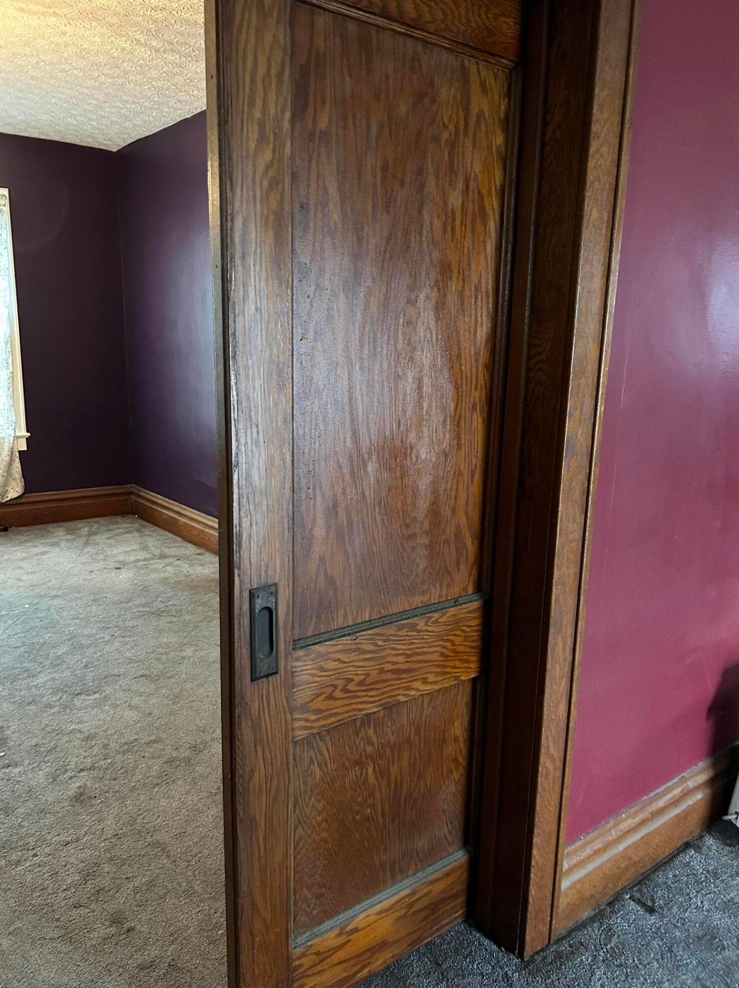 69 Richardson Ave, Columbus, OH 43204-3240