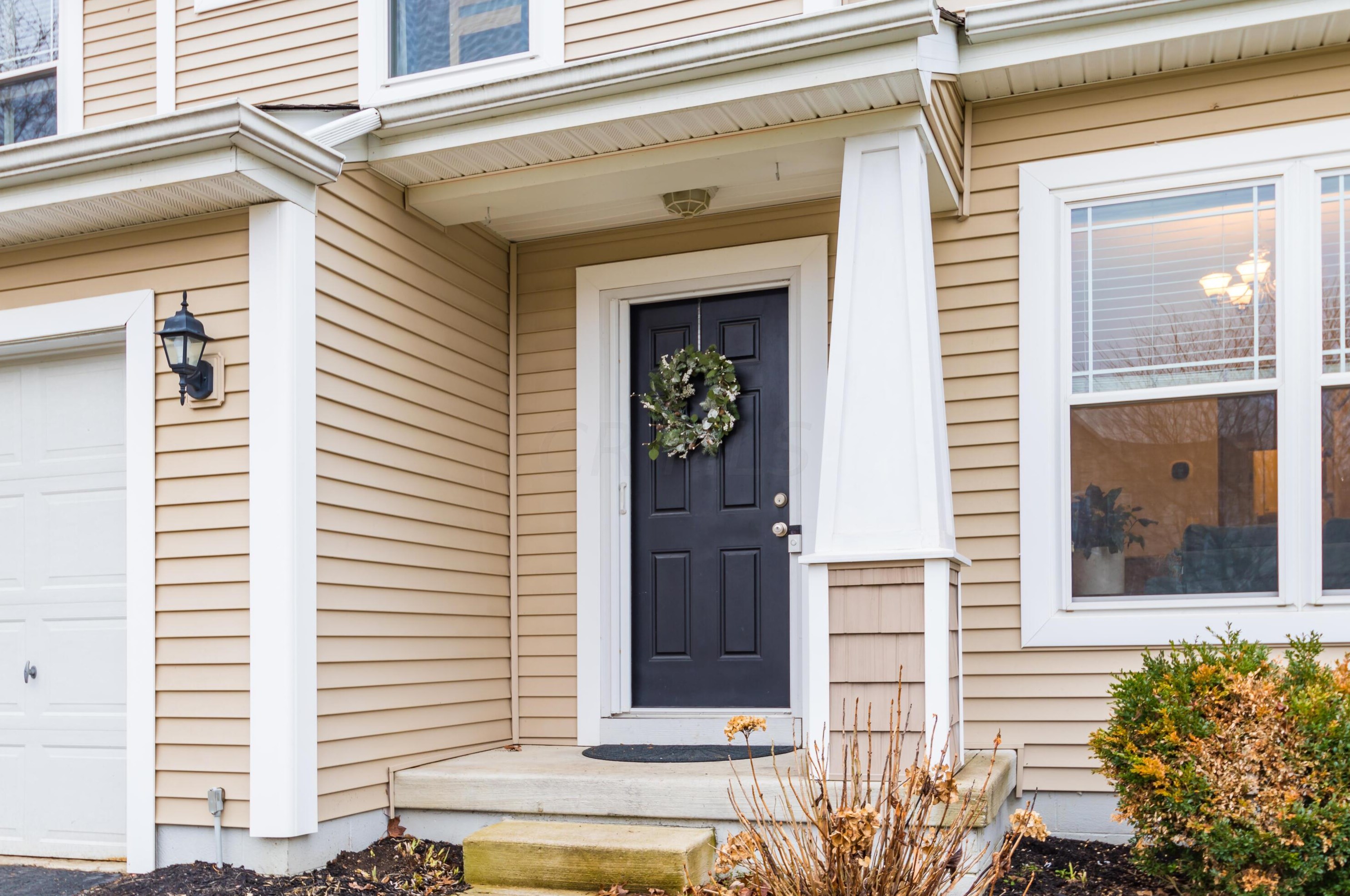 7897 Black Willow Dr, Blacklick, OH 43004-5034