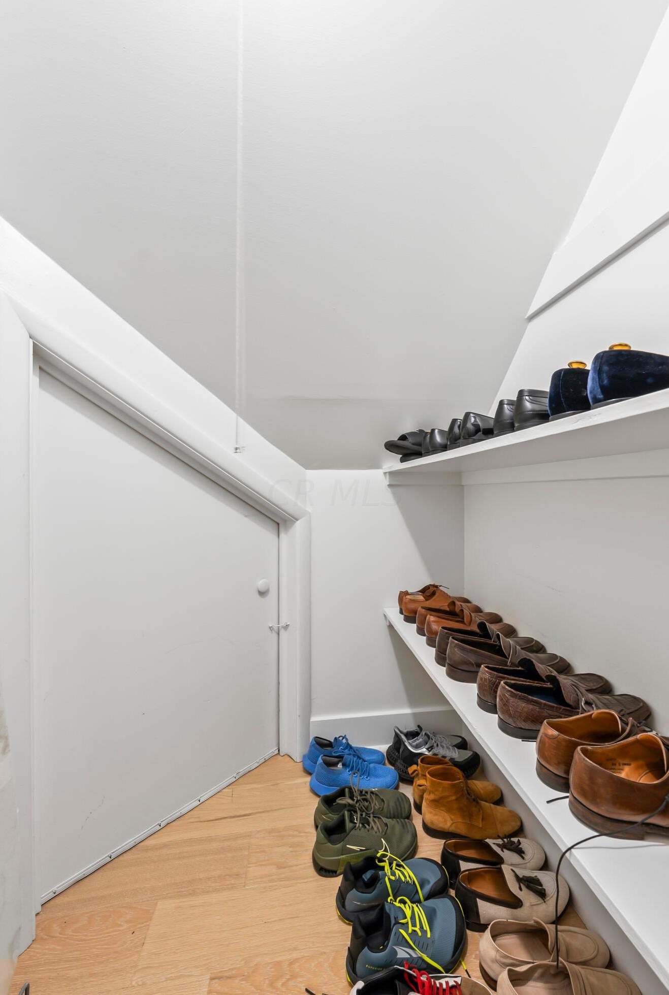 242 Thurman Ave, Columbus OH  43206-3580 exterior