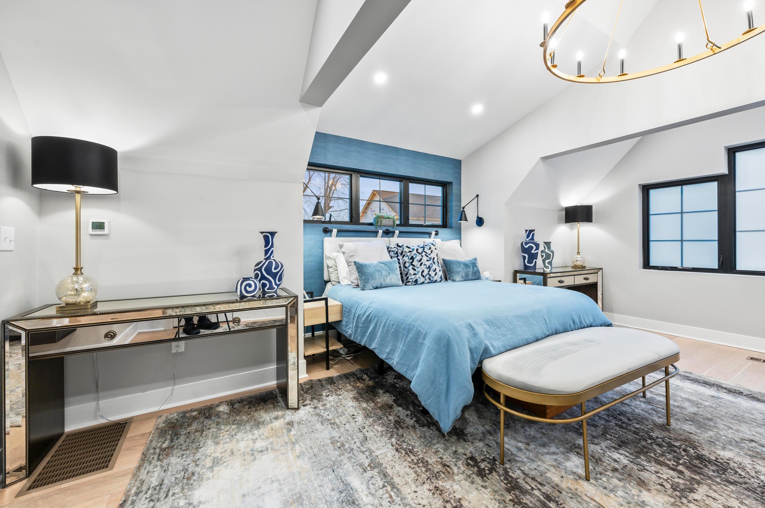 242 Thurman Ave, Columbus OH  43206-3580 exterior