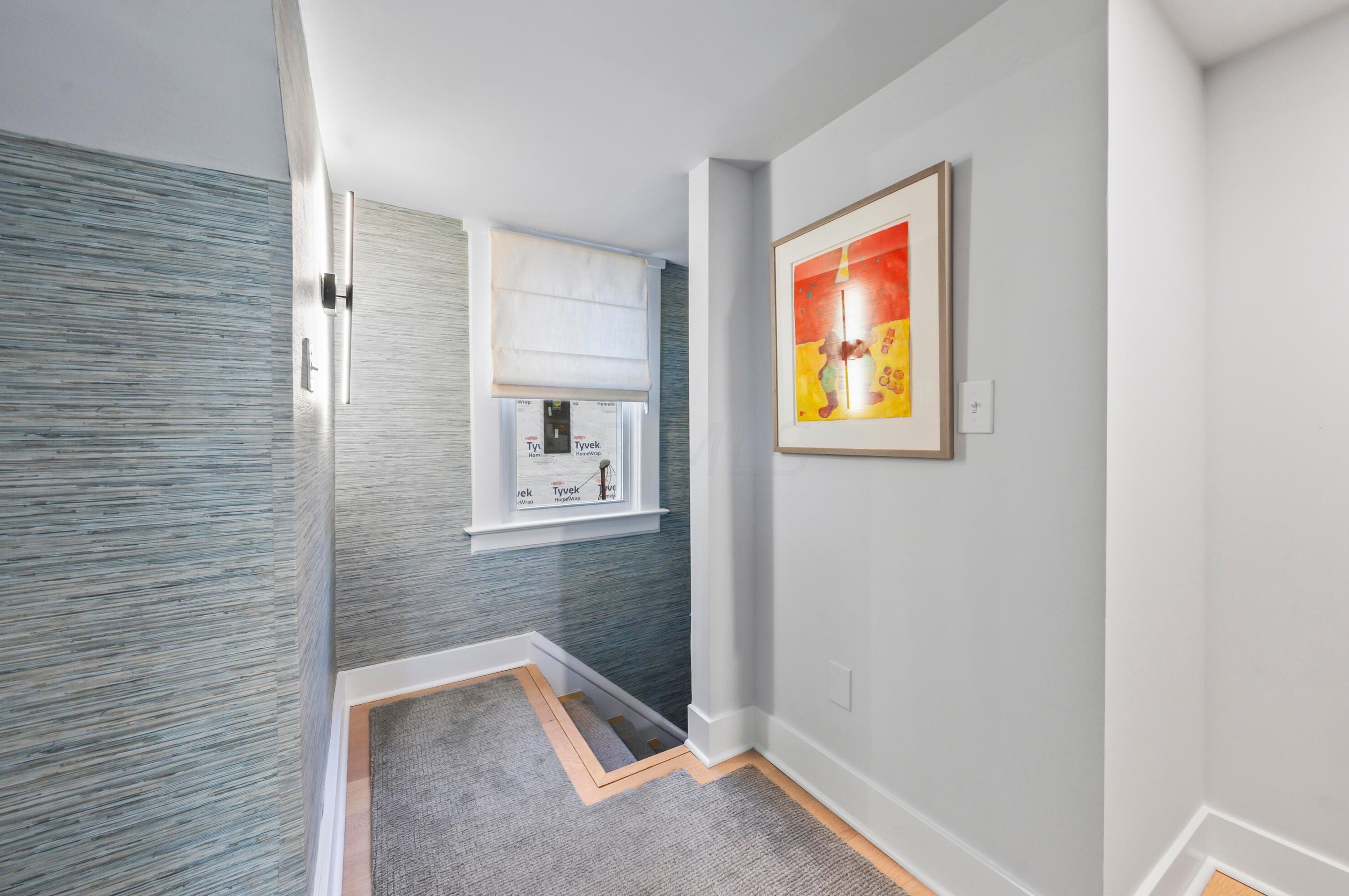 242 Thurman Ave, Columbus OH  43206-3580 exterior