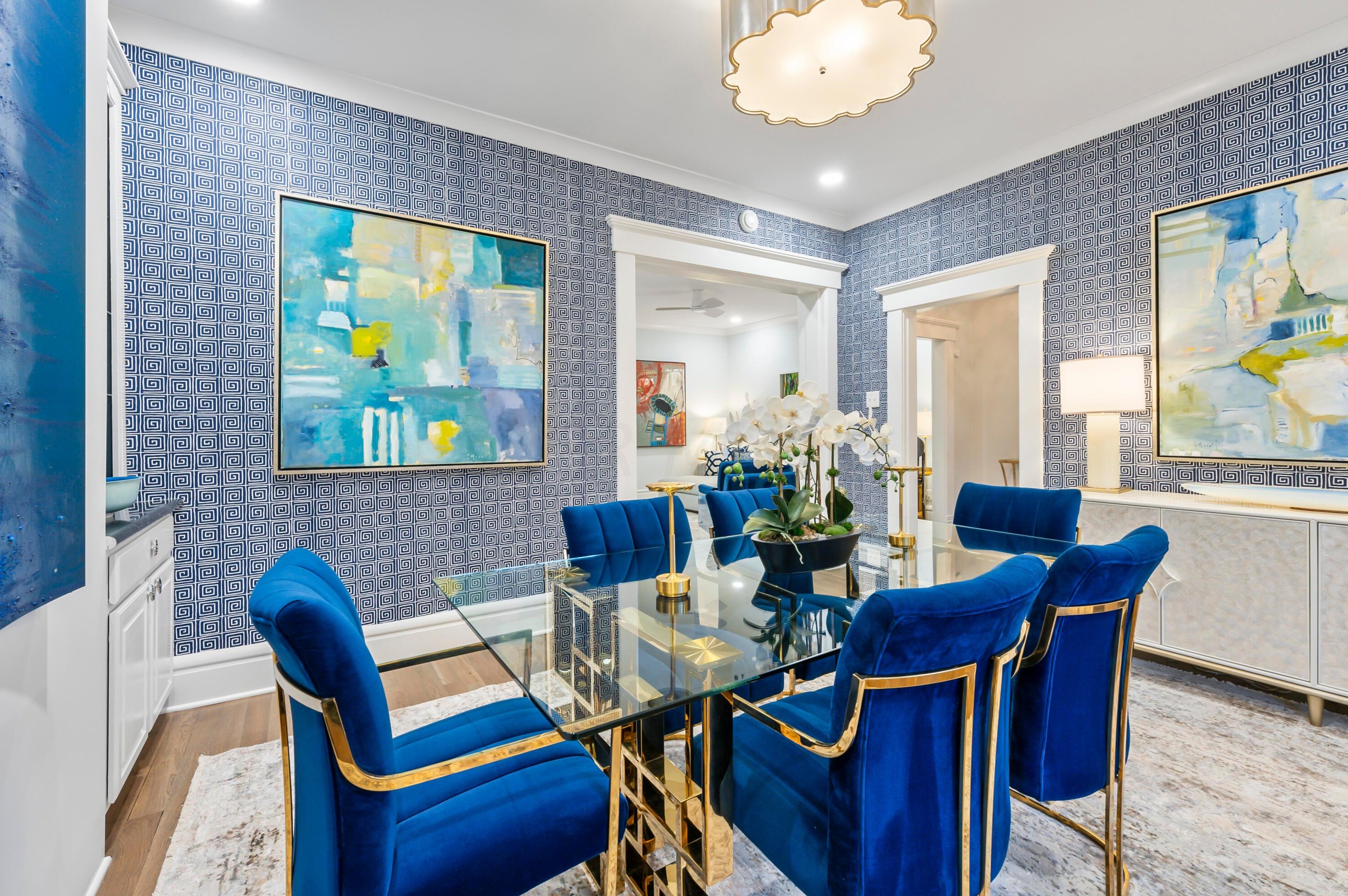 242 Thurman Ave, Columbus OH  43206-3580 exterior