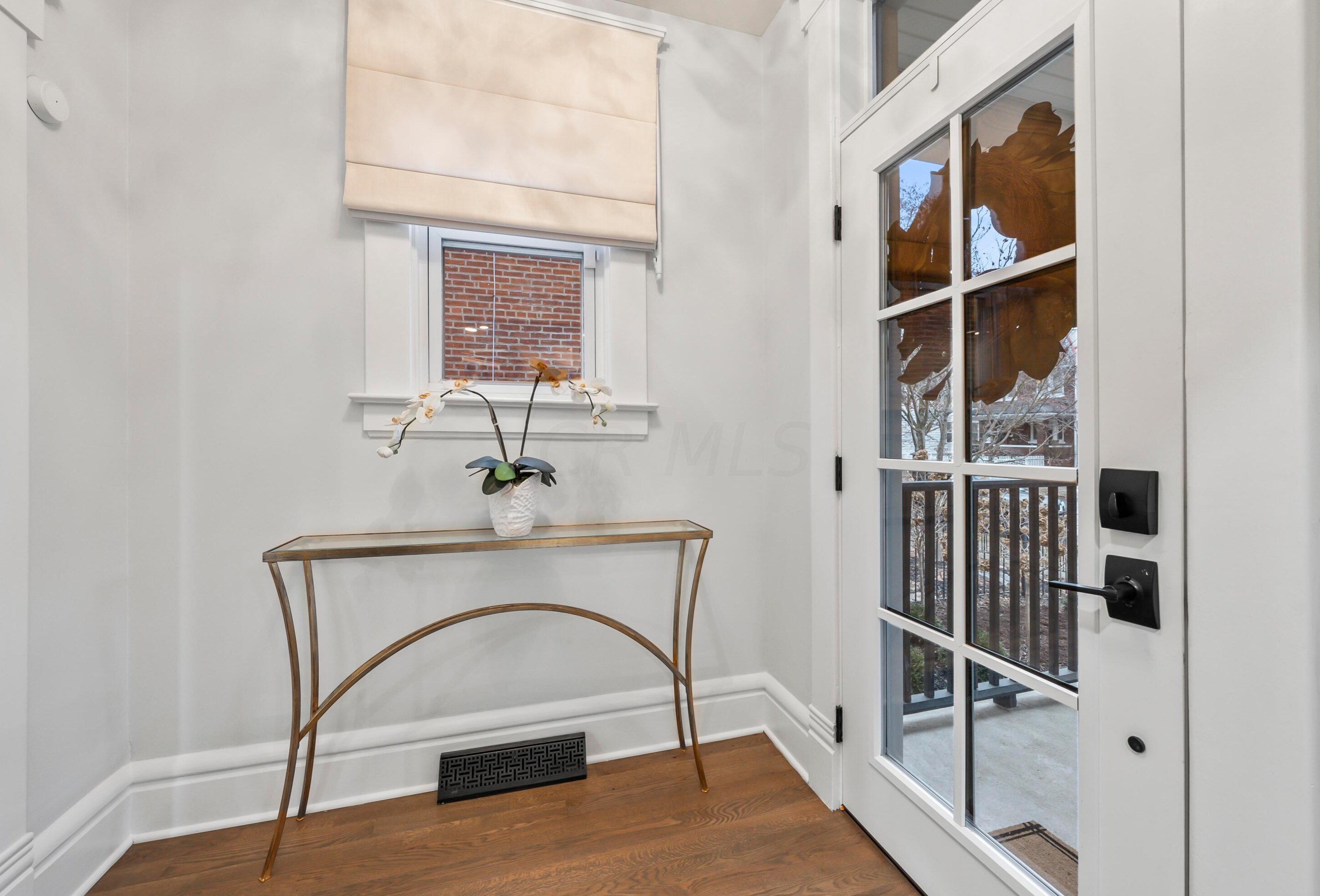 242 Thurman Ave, Columbus OH  43206-3580 exterior