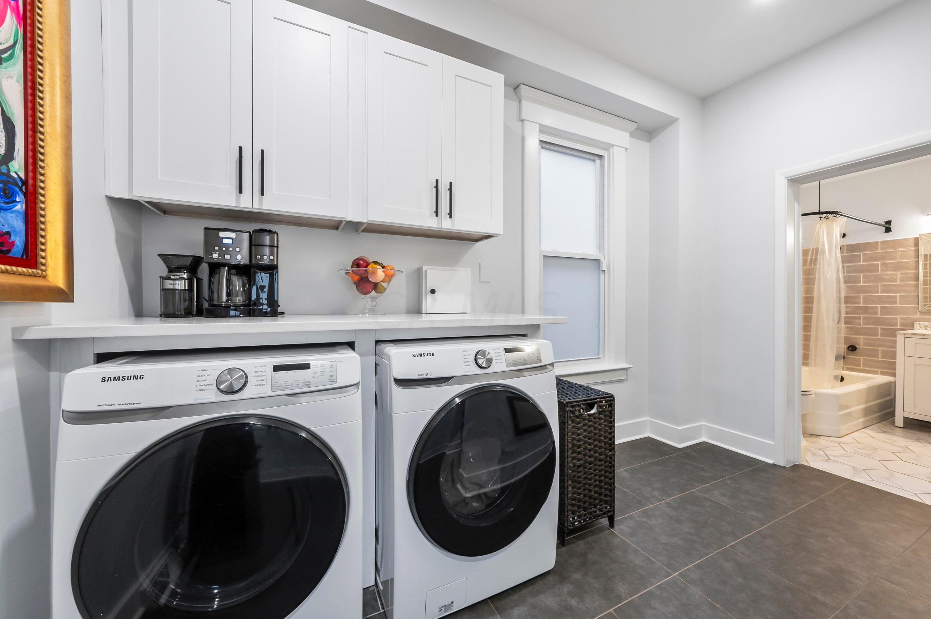 242 Thurman Ave, Columbus OH  43206-3580 exterior