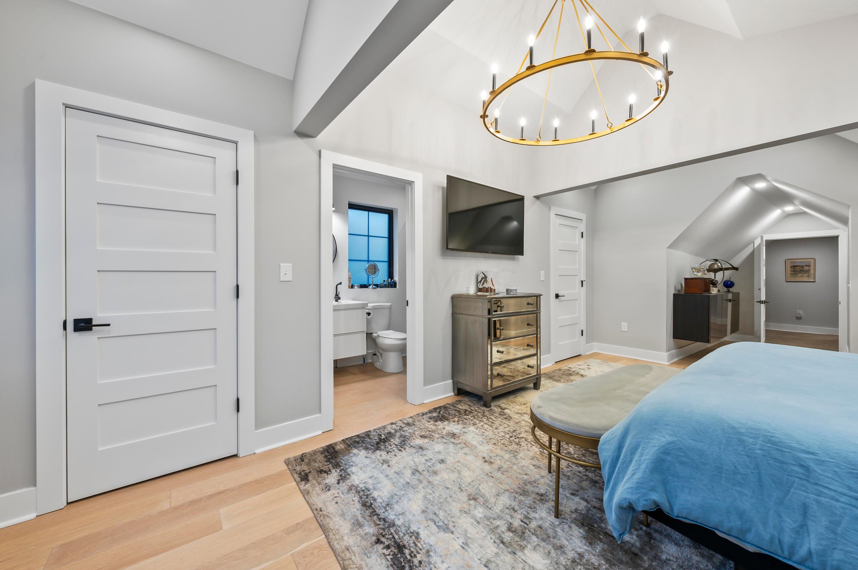 242 Thurman Ave, Columbus OH  43206-3580 exterior