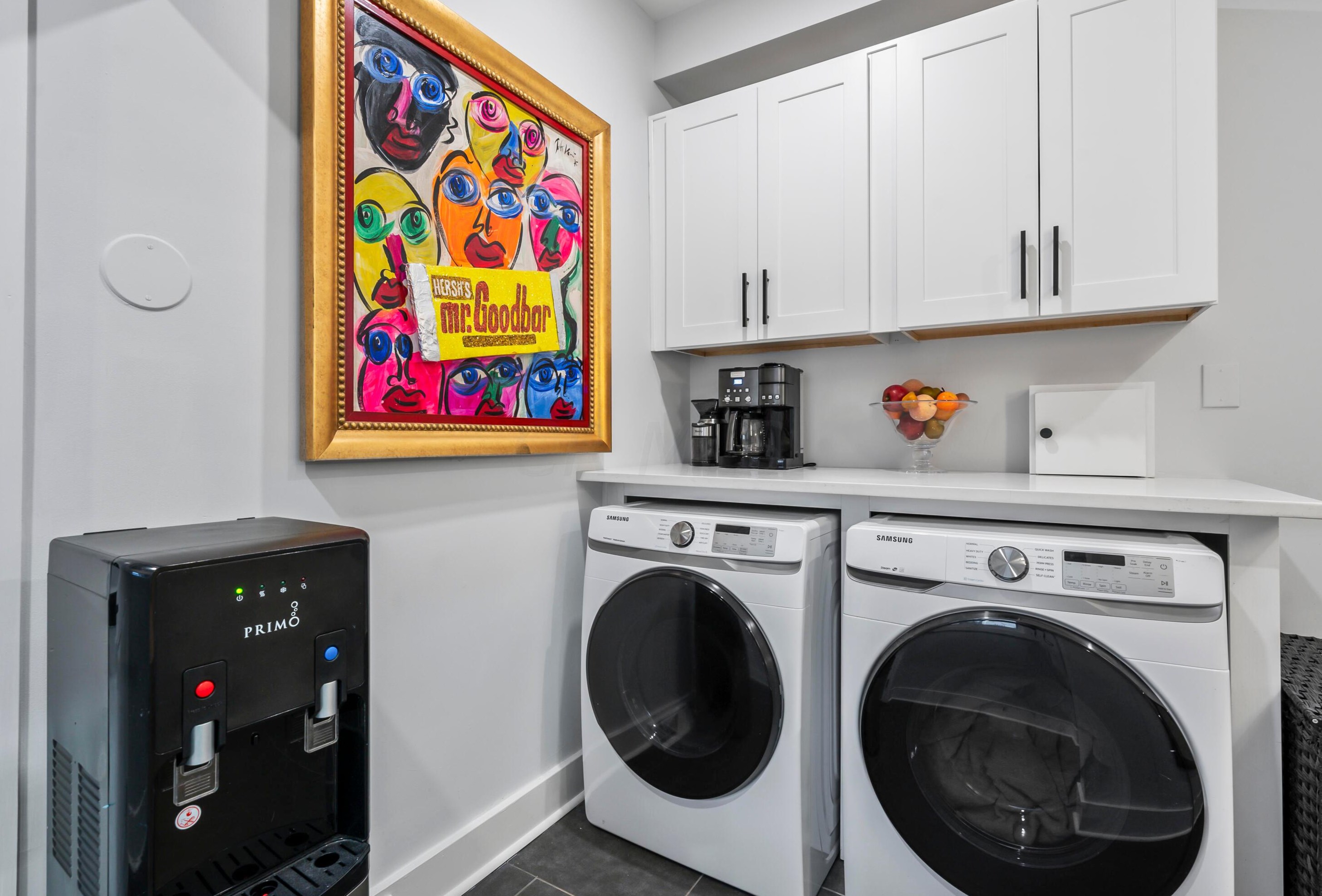 242 Thurman Ave, Columbus OH  43206-3580 exterior