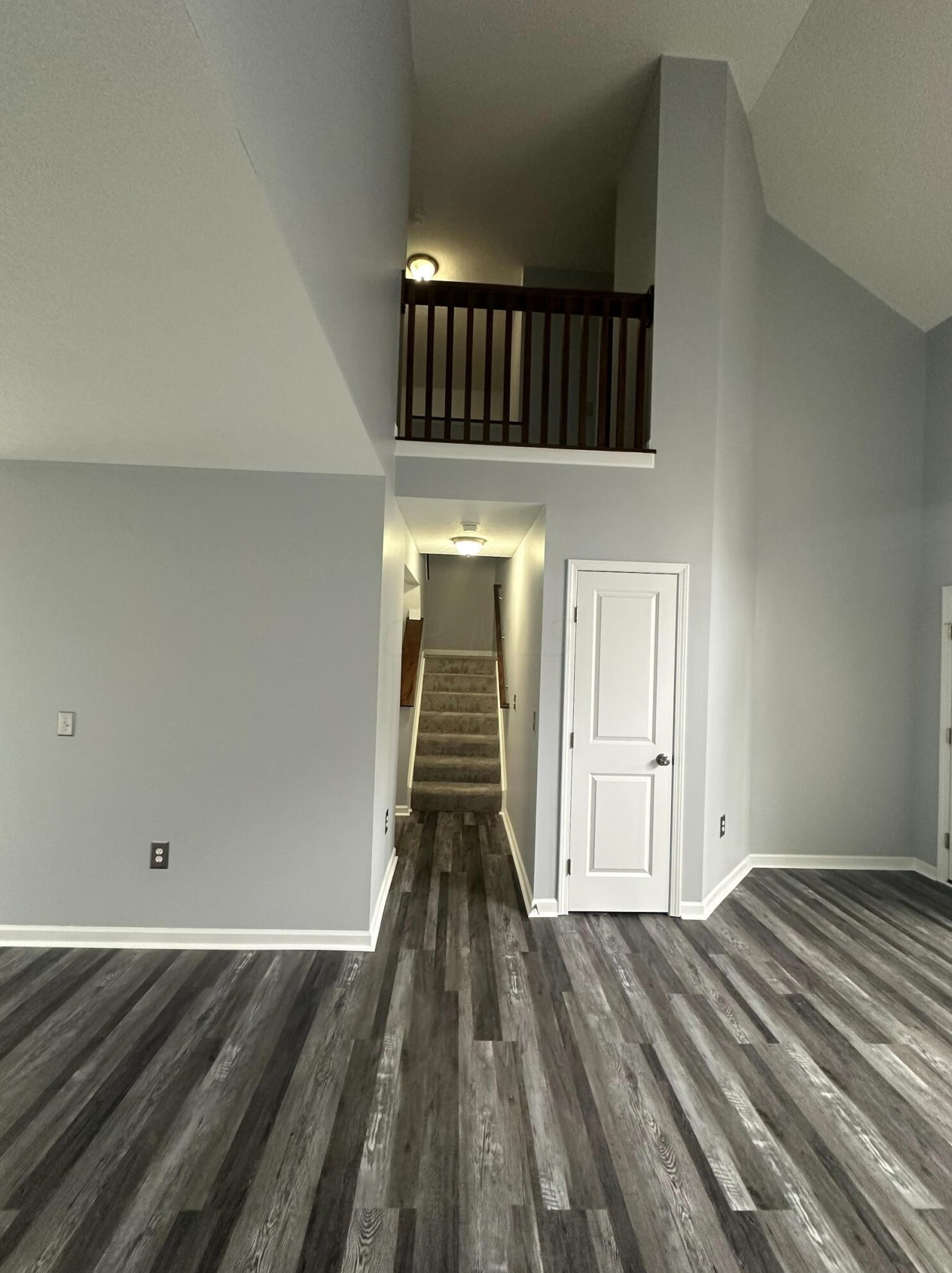 285 Hemlock Ravine Dr, Blacklick, OH 43004-8427