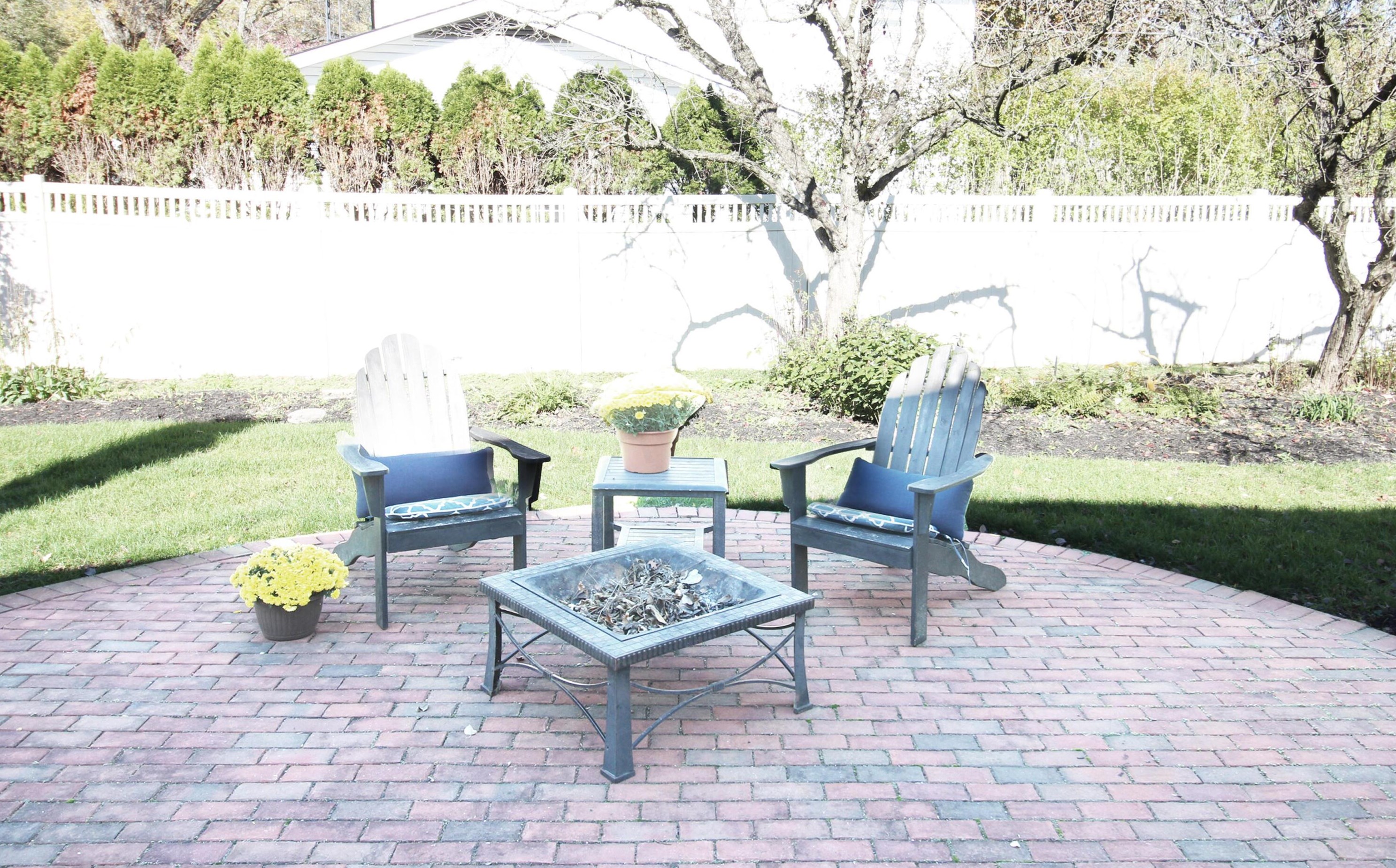 2290 Haverford Rd, Columbus OH  43220-4320 exterior