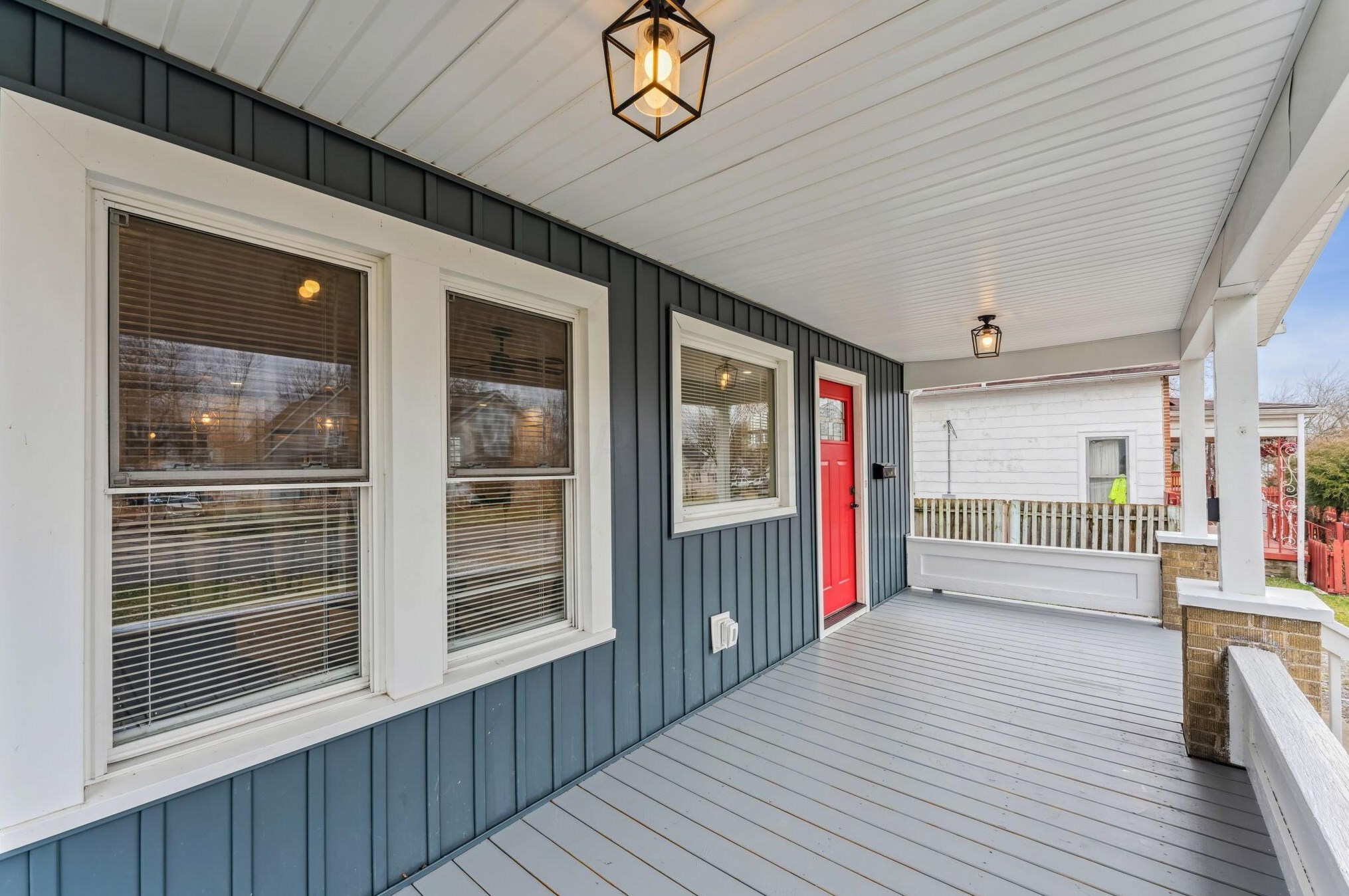 1856 Minnesota Ave, Columbus, OH 43211-1836