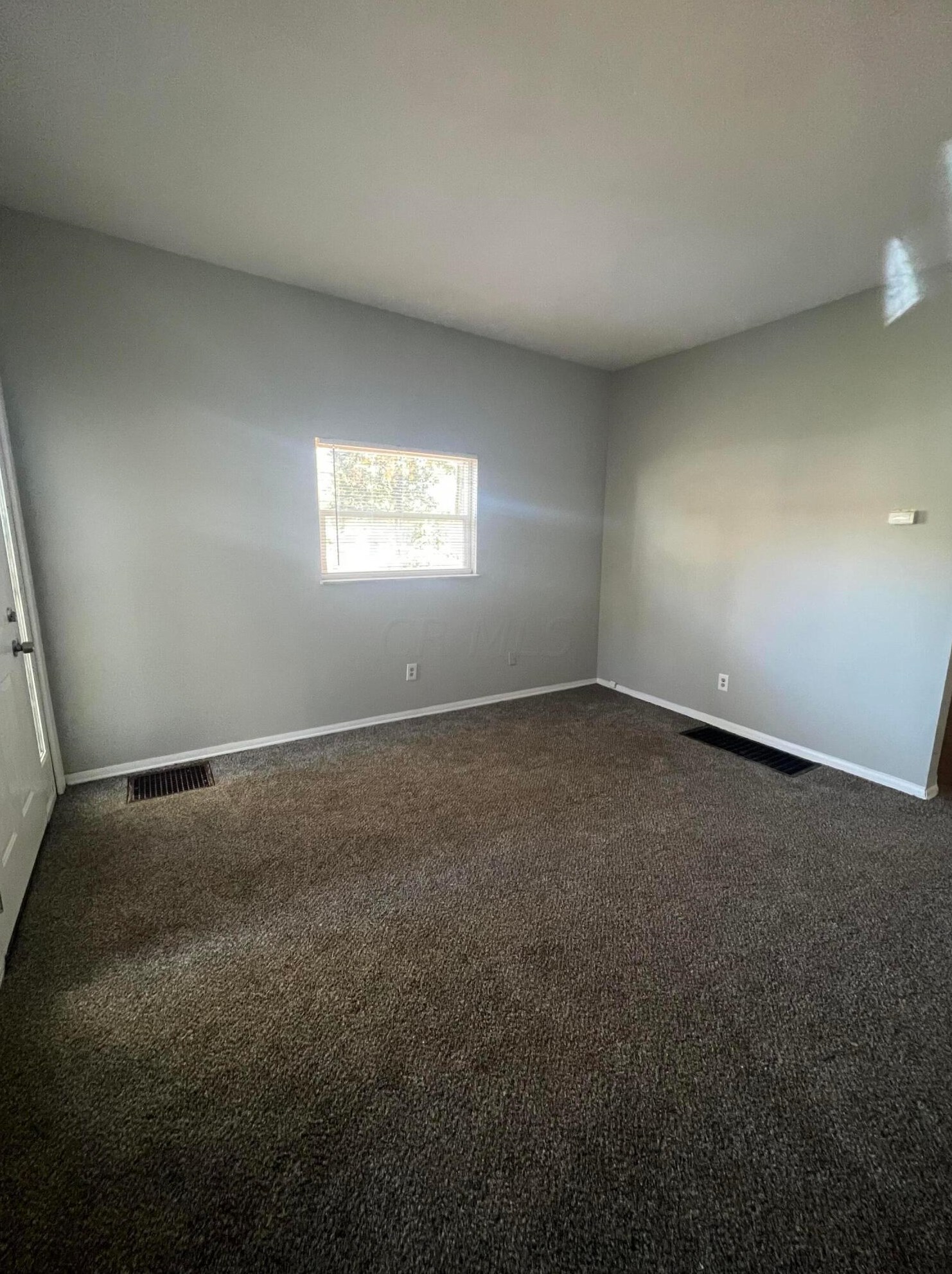 264 Terrace Ave, Columbus OH  43204-3735 exterior