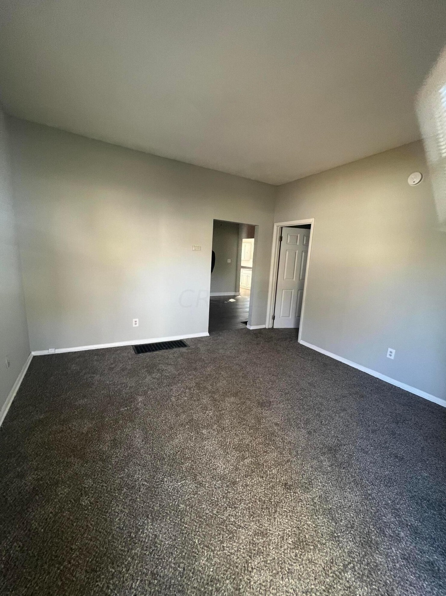264 S Terrace Ave, Columbus, OH 43204