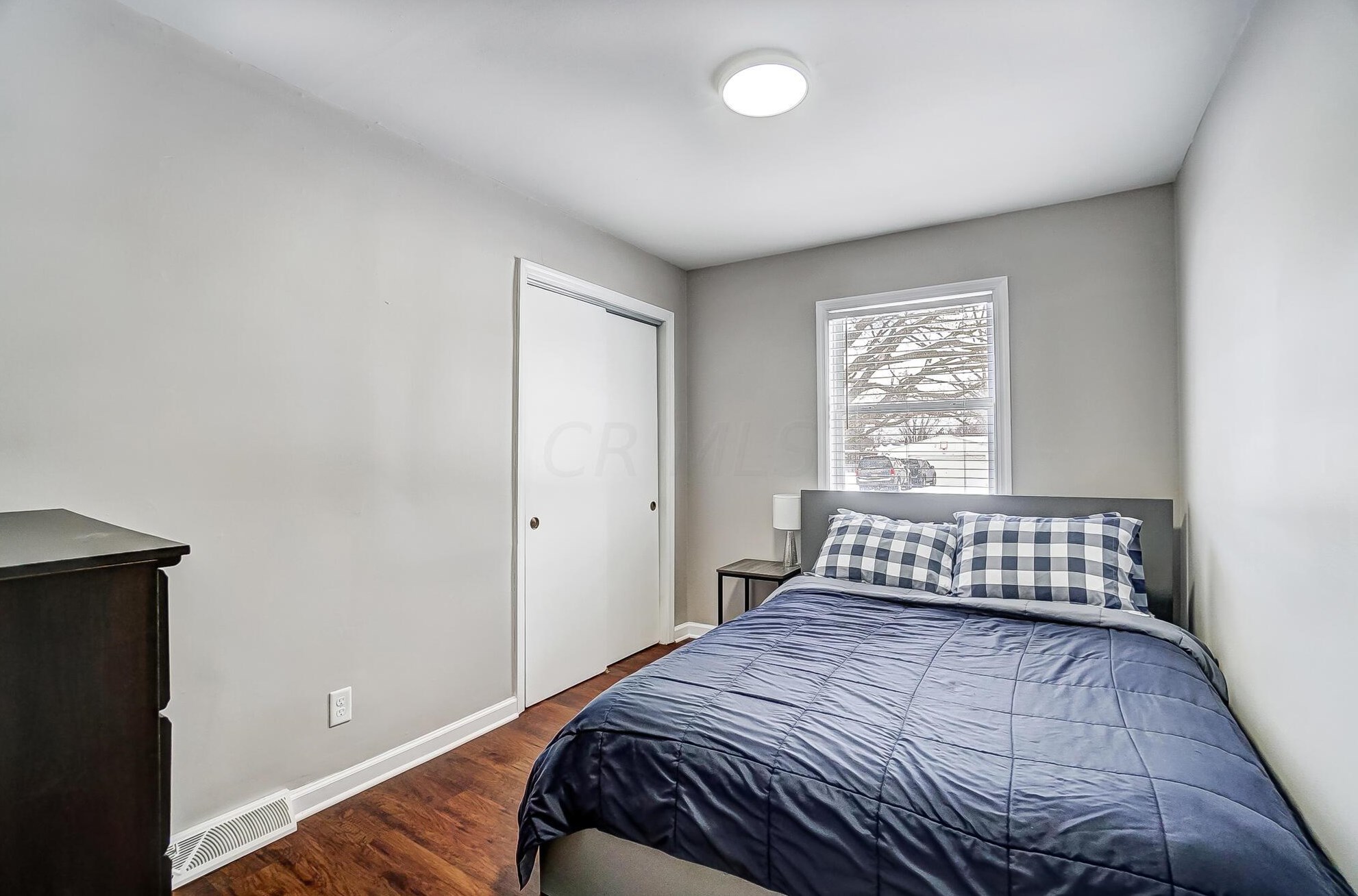 667 Colton Rd, Columbus OH  43207-3906 exterior