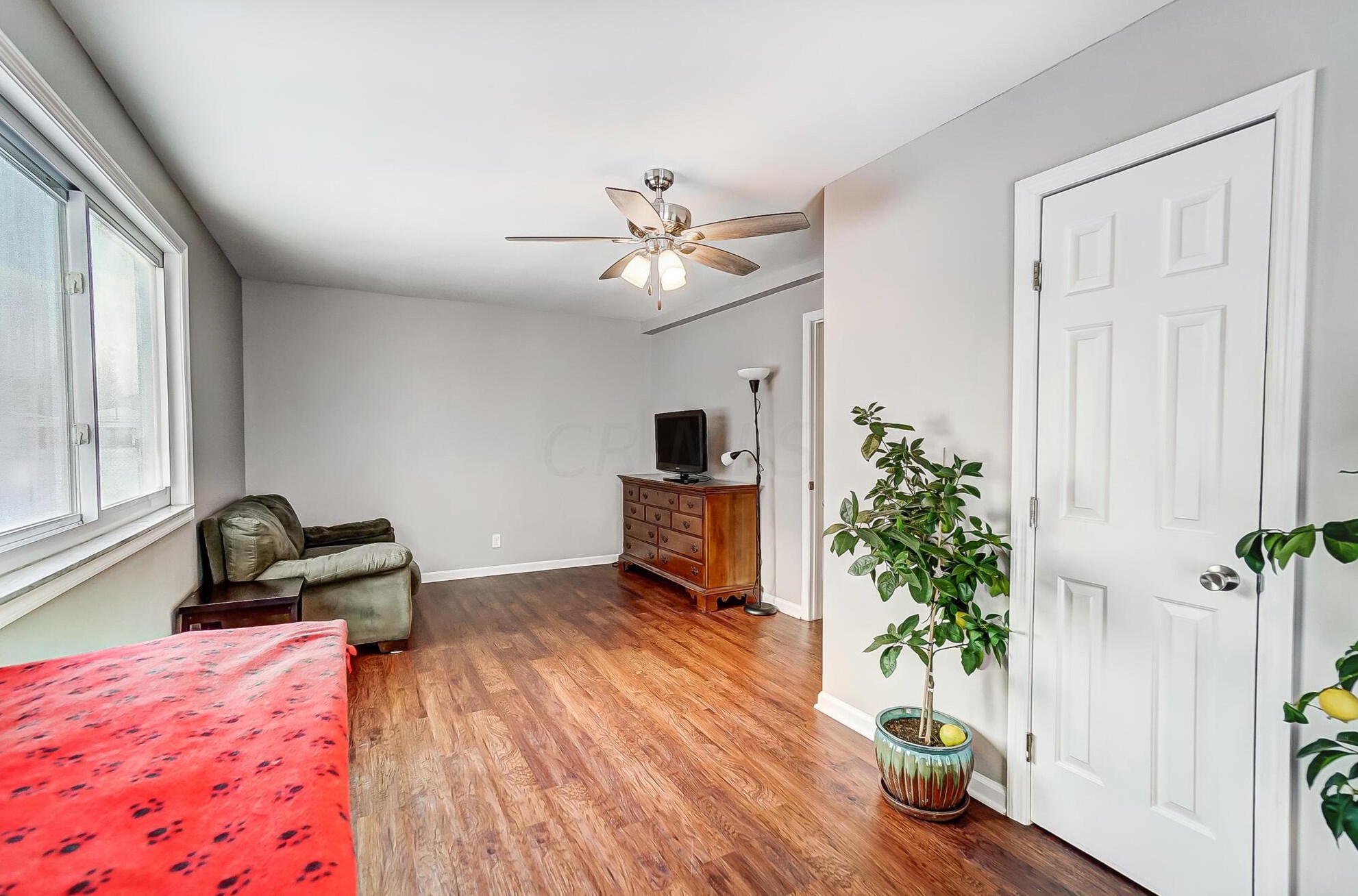 667 Colton Rd, Columbus OH  43207-3906 exterior