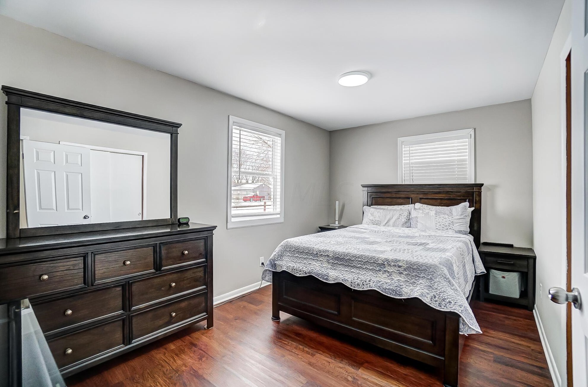 667 Colton Rd, Columbus OH  43207-3906 exterior