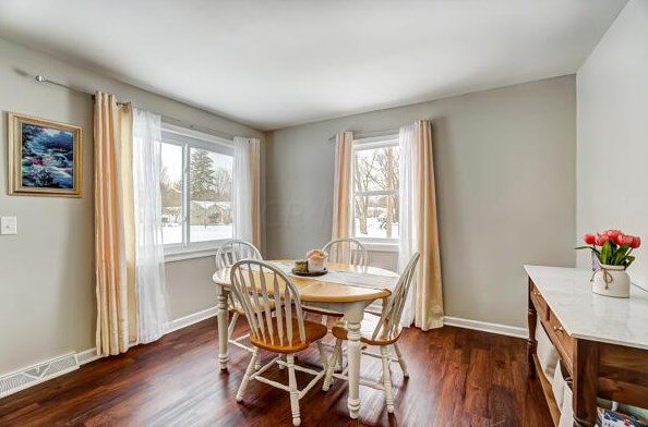 667 Colton Rd, Columbus OH  43207-3906 exterior