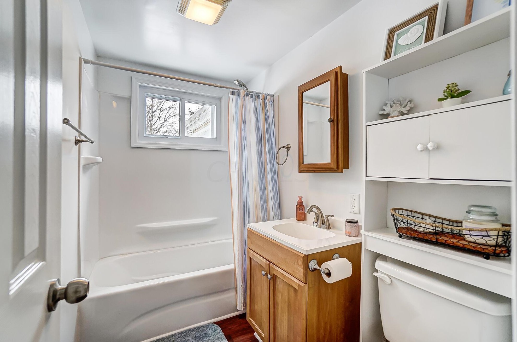 667 Colton Rd, Columbus OH  43207-3906 exterior