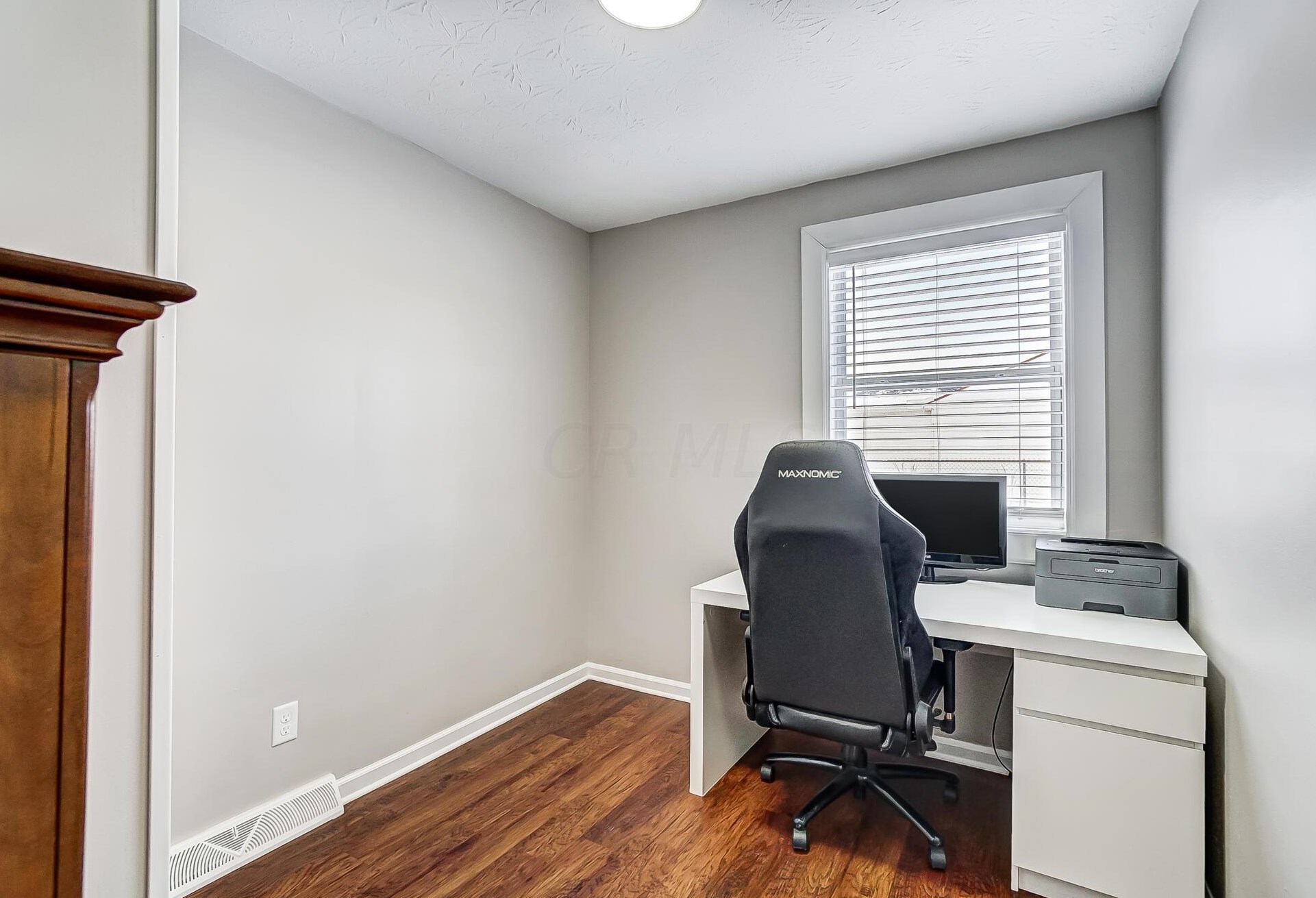 667 Colton Rd, Columbus OH  43207-3906 exterior