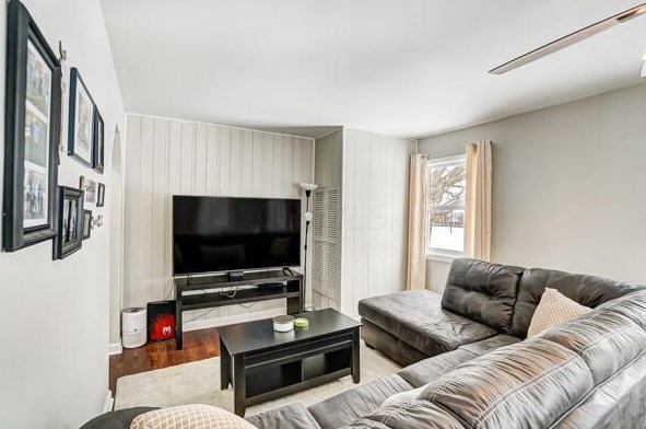 667 Colton Rd, Columbus OH  43207-3906 exterior