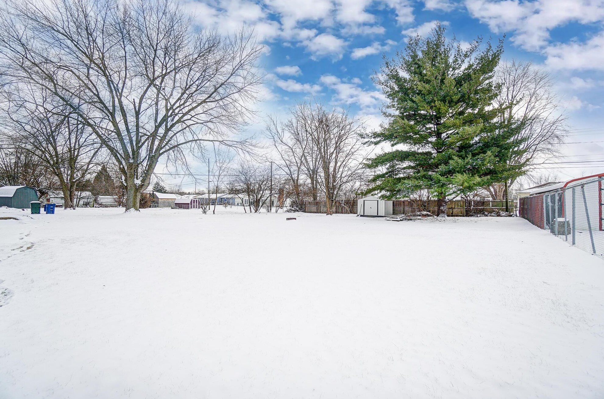 667 Colton Rd, Columbus OH  43207-3906 exterior